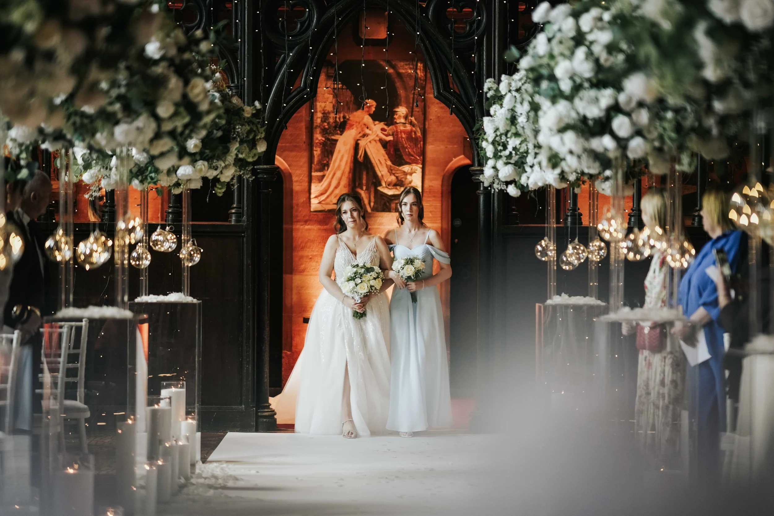 peckforton castle wedding photograsphy cheshire - 019.jpg
