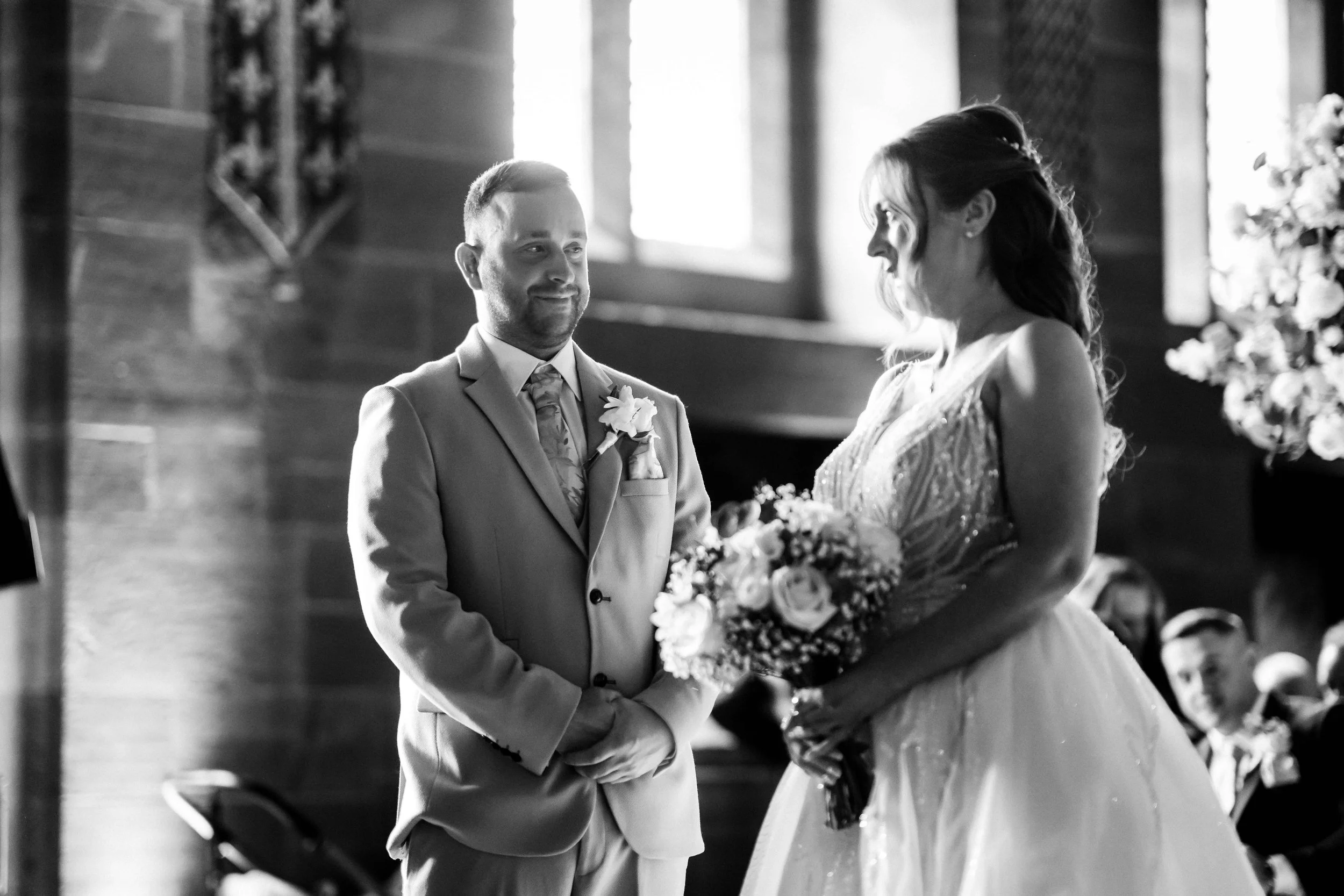 peckforton castle wedding photograsphy cheshire - 020.jpg