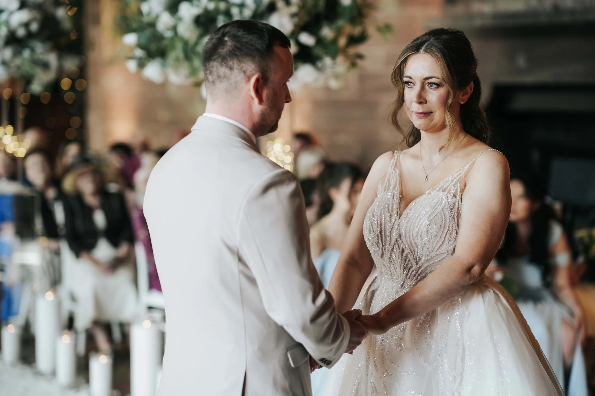 peckforton castle wedding photograsphy cheshire - 021.jpg