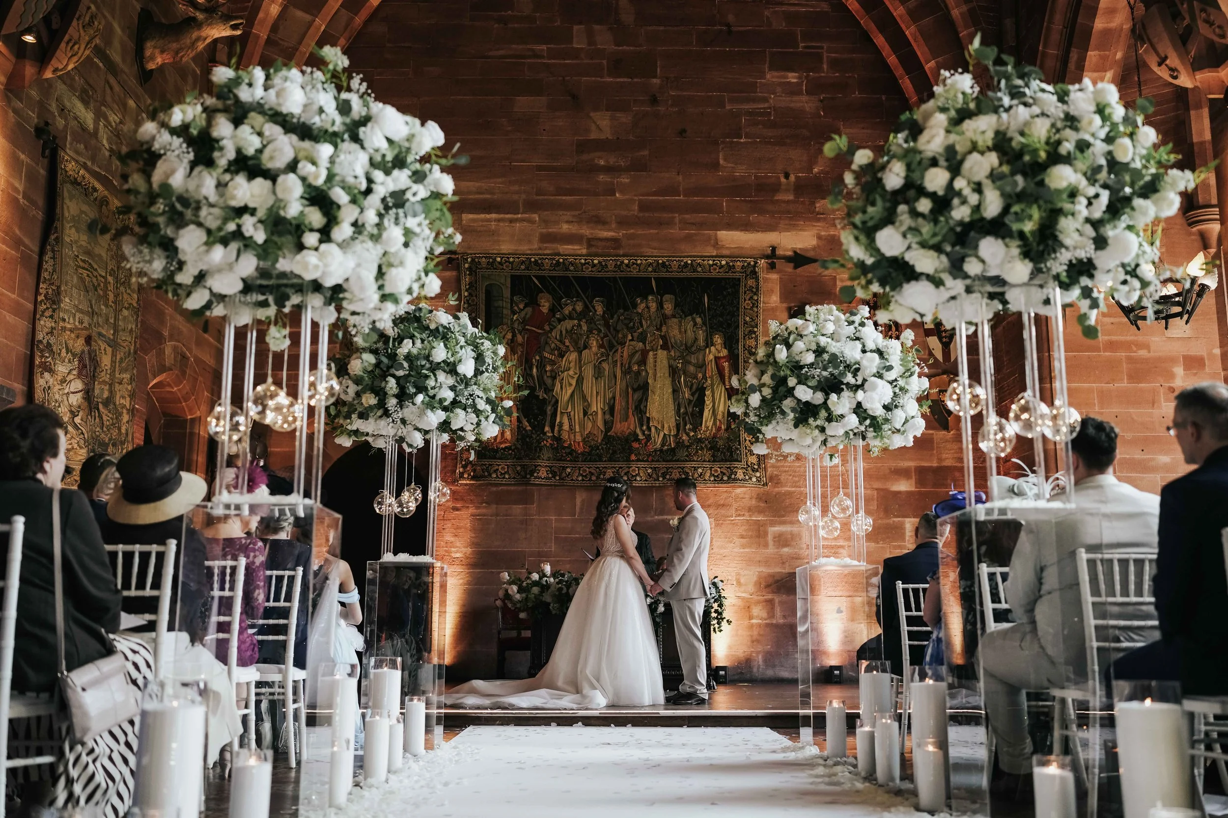 peckforton castle wedding photograsphy cheshire - 022.jpg