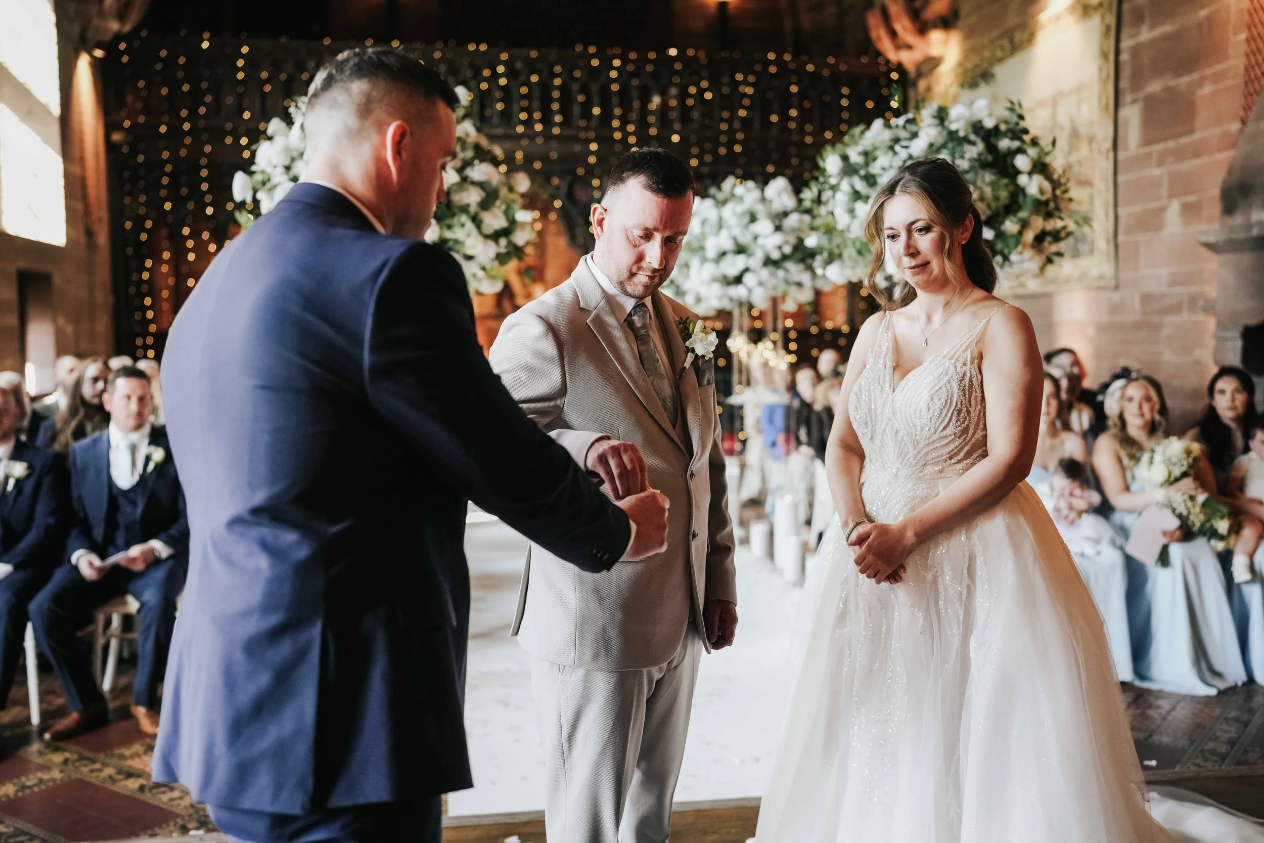 peckforton castle wedding photograsphy cheshire - 023.jpg