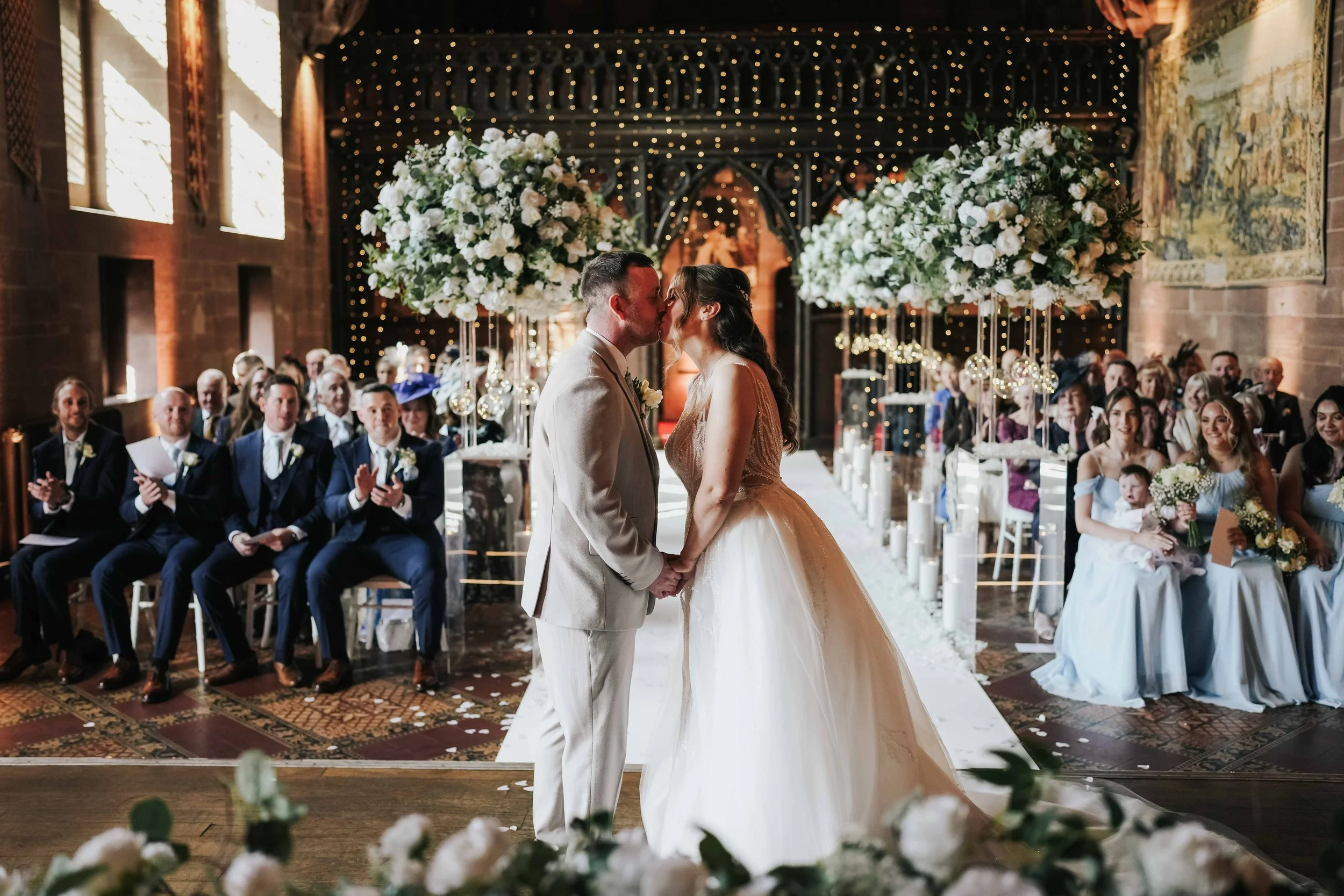 peckforton castle wedding photograsphy cheshire - 024.jpg