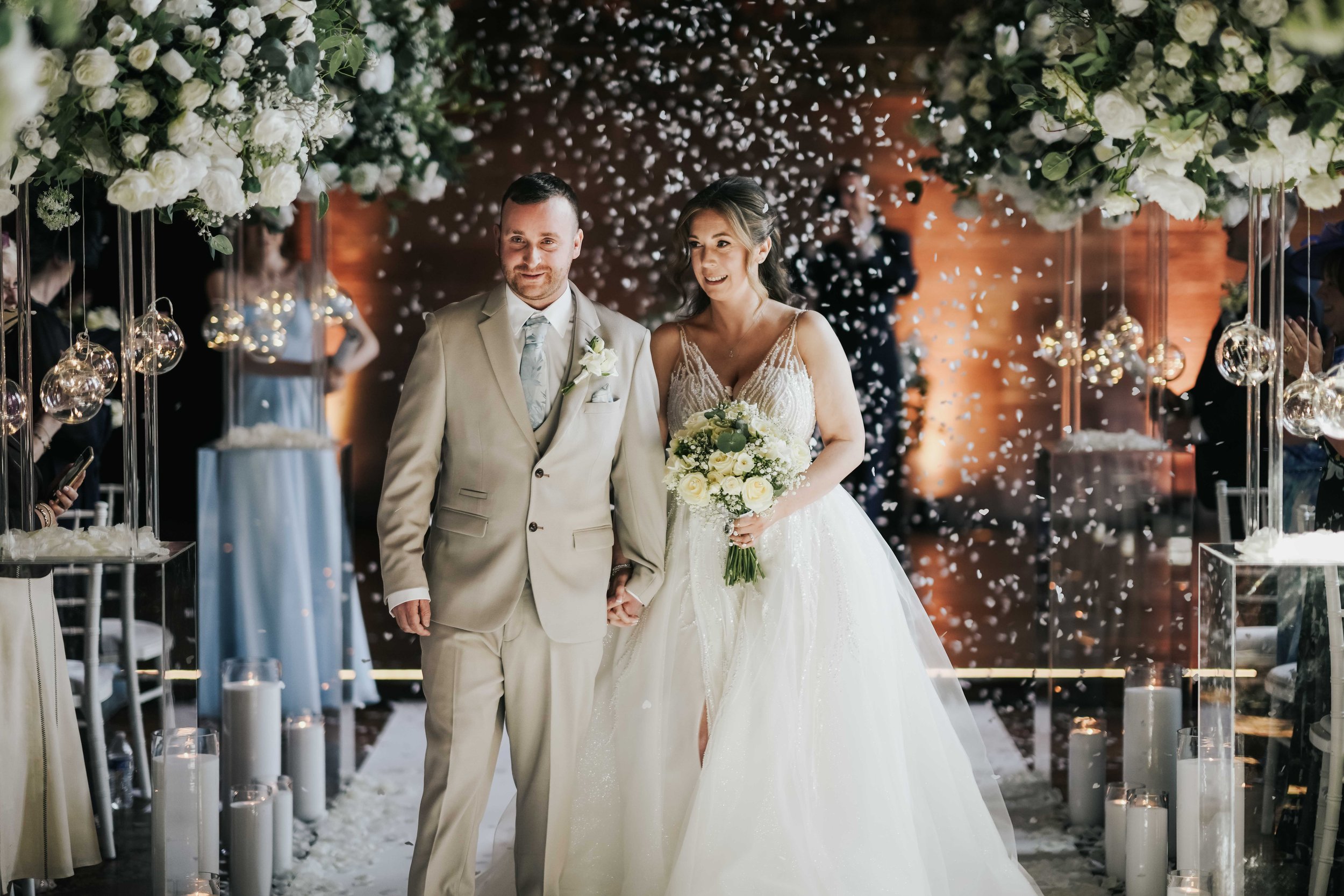 peckforton castle wedding photograsphy cheshire - 025.jpg