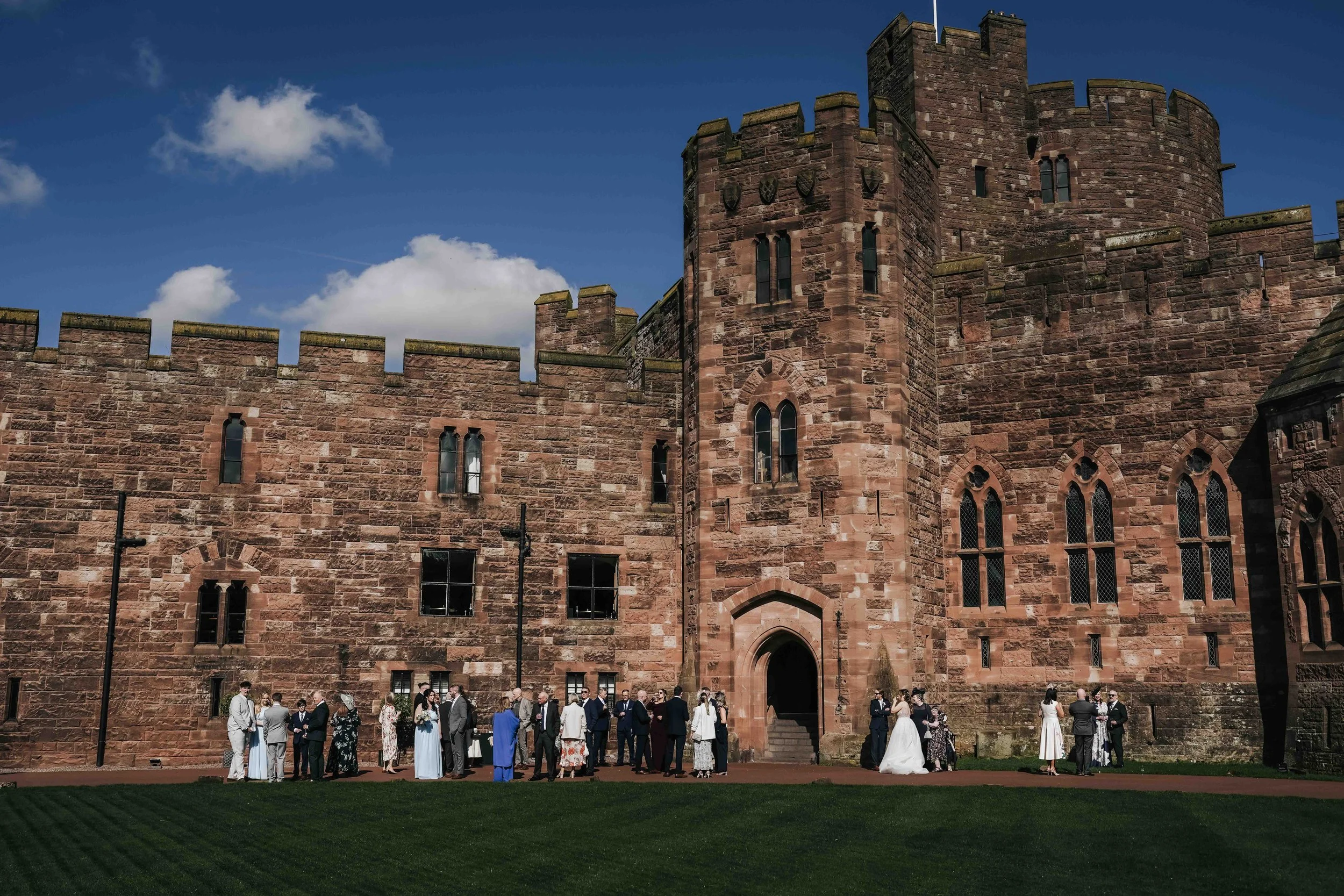 peckforton castle wedding photograsphy cheshire - 026.jpg