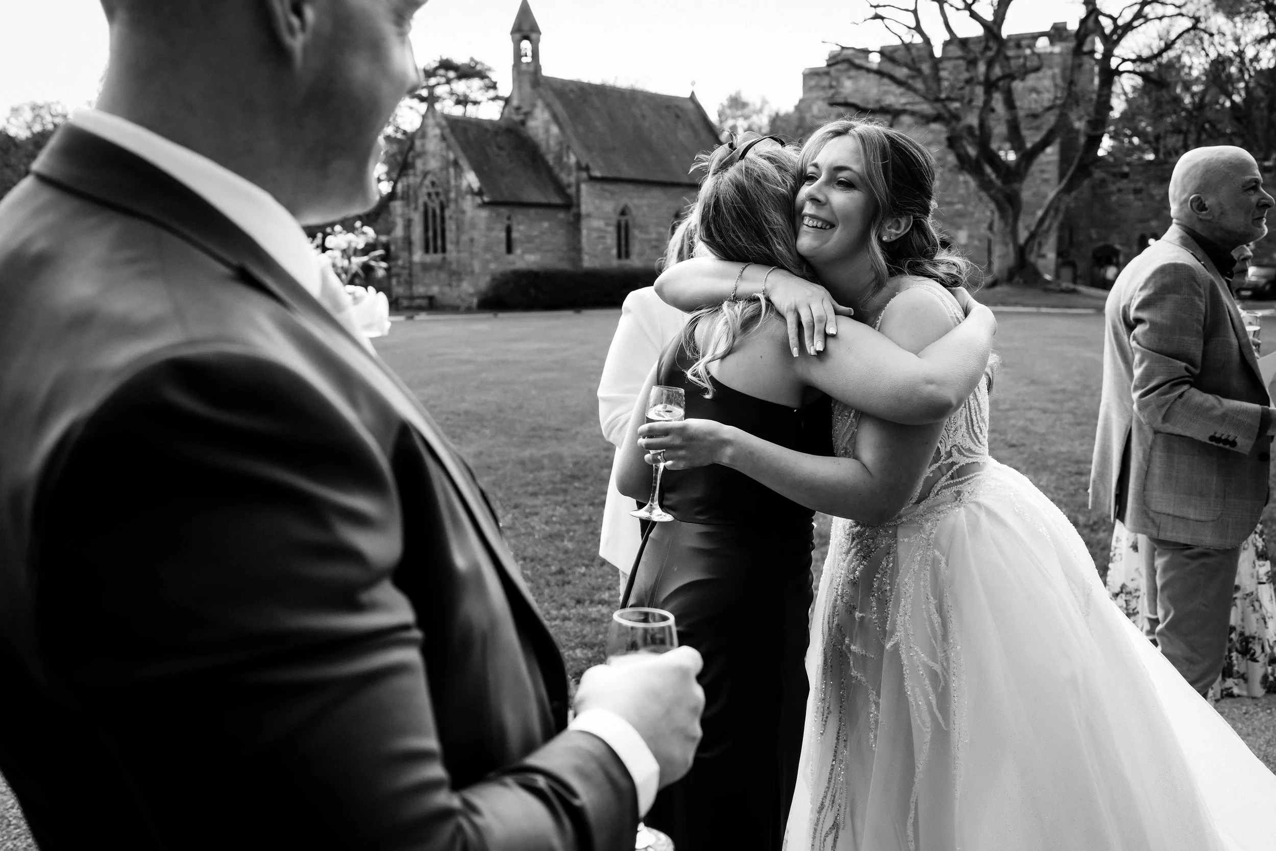 peckforton castle wedding photograsphy cheshire - 027.jpg