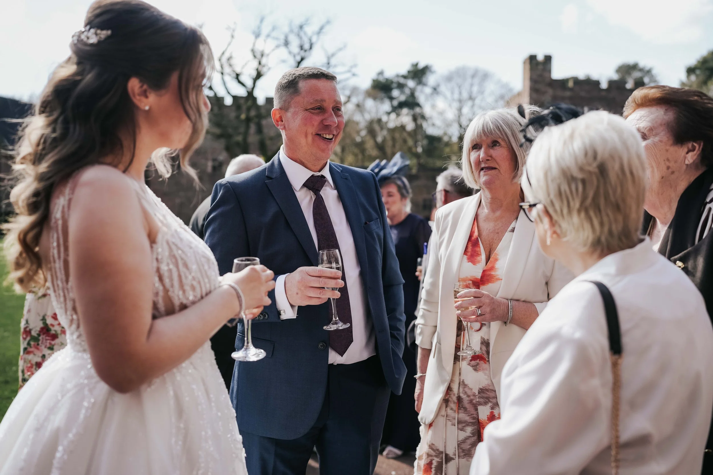 peckforton castle wedding photograsphy cheshire - 028.jpg