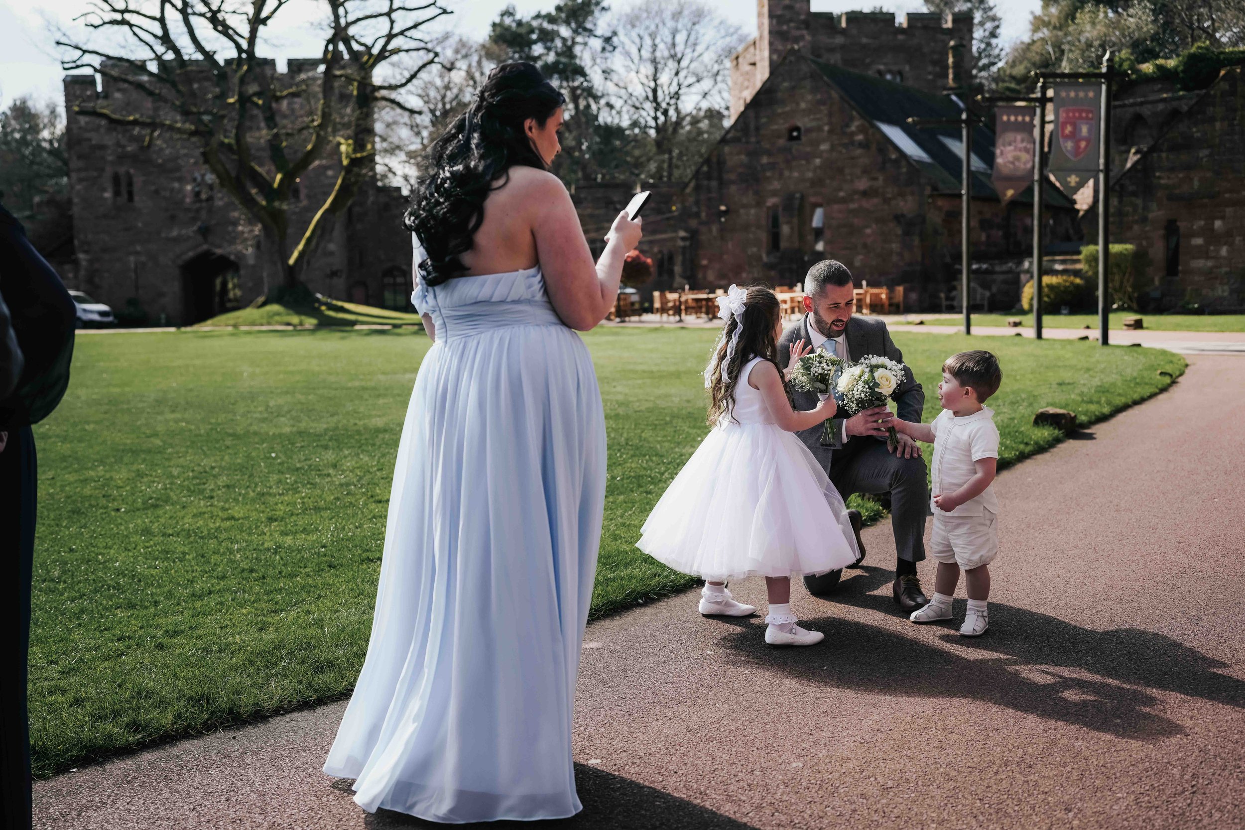 peckforton castle wedding photograsphy cheshire - 029.jpg