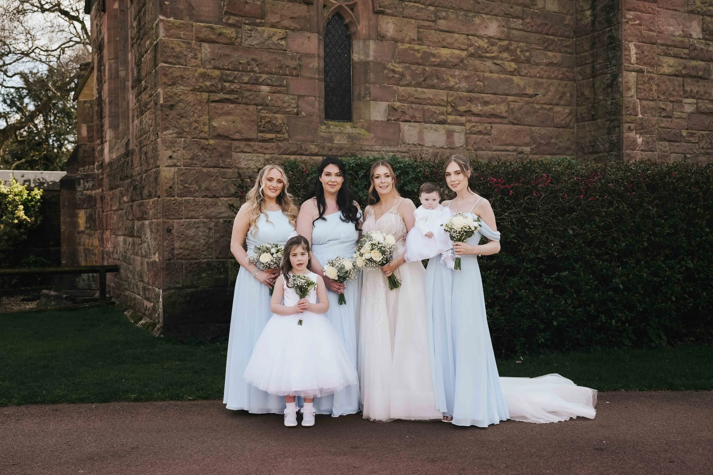 peckforton castle wedding photograsphy cheshire - 031.jpg