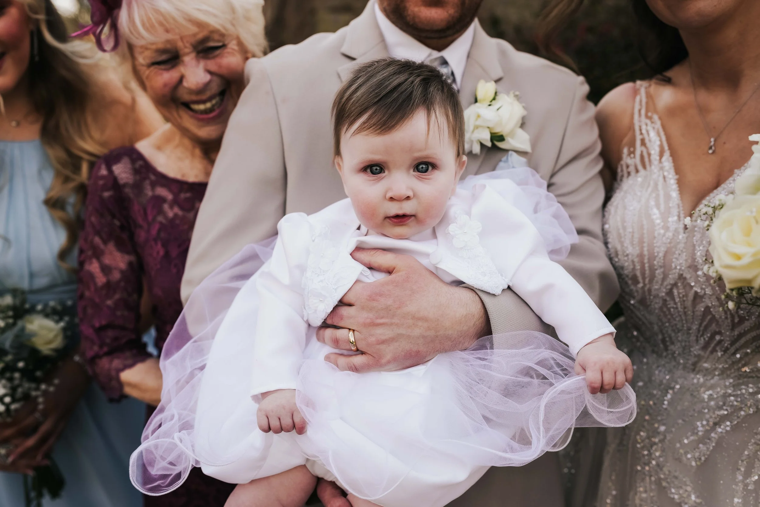 peckforton castle wedding photograsphy cheshire - 032.jpg