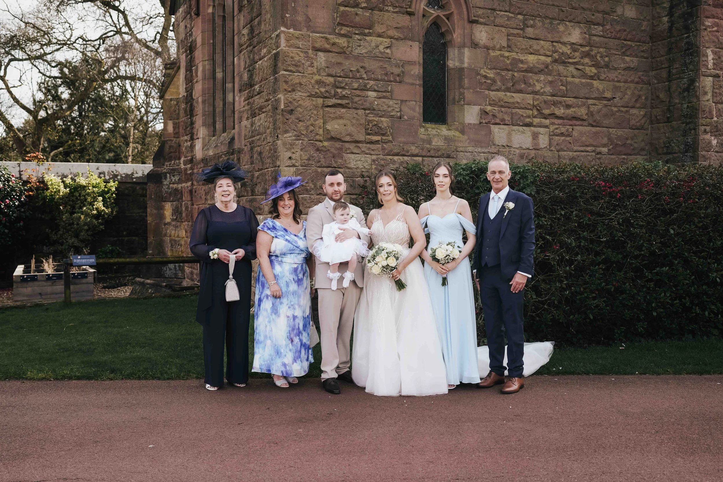 peckforton castle wedding photograsphy cheshire - 033.jpg