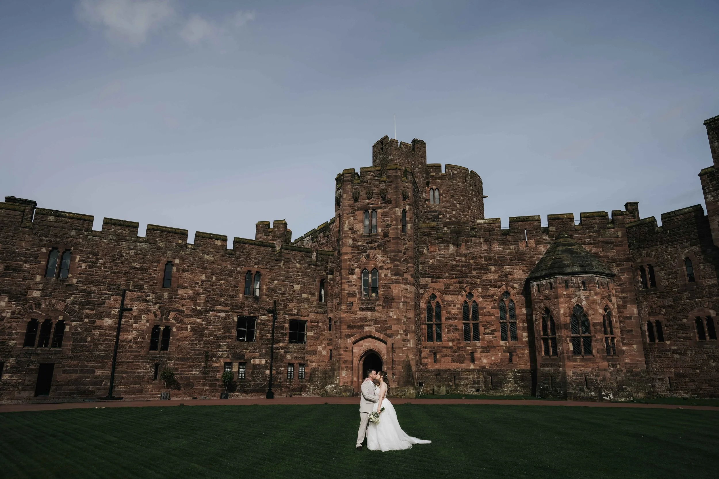 peckforton castle wedding photograsphy cheshire - 034.jpg