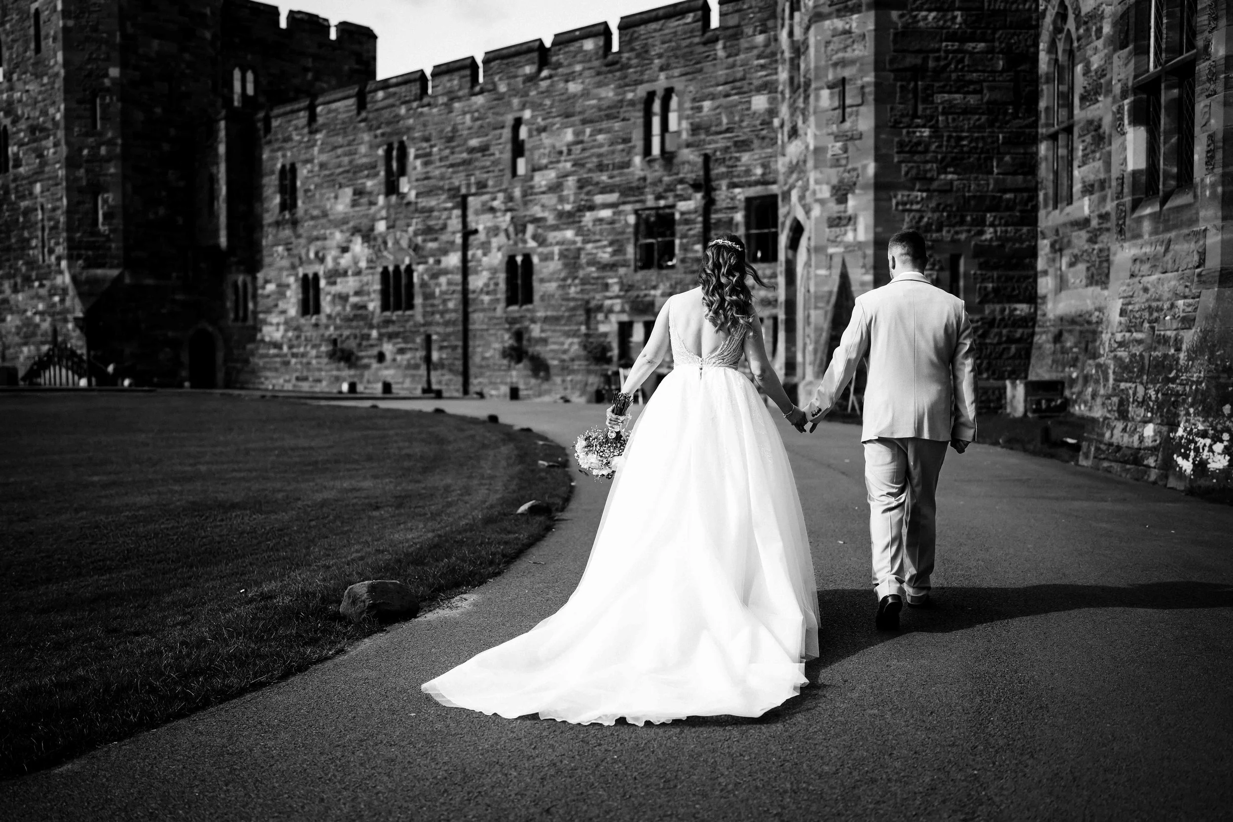 peckforton castle wedding photograsphy cheshire - 036.jpg