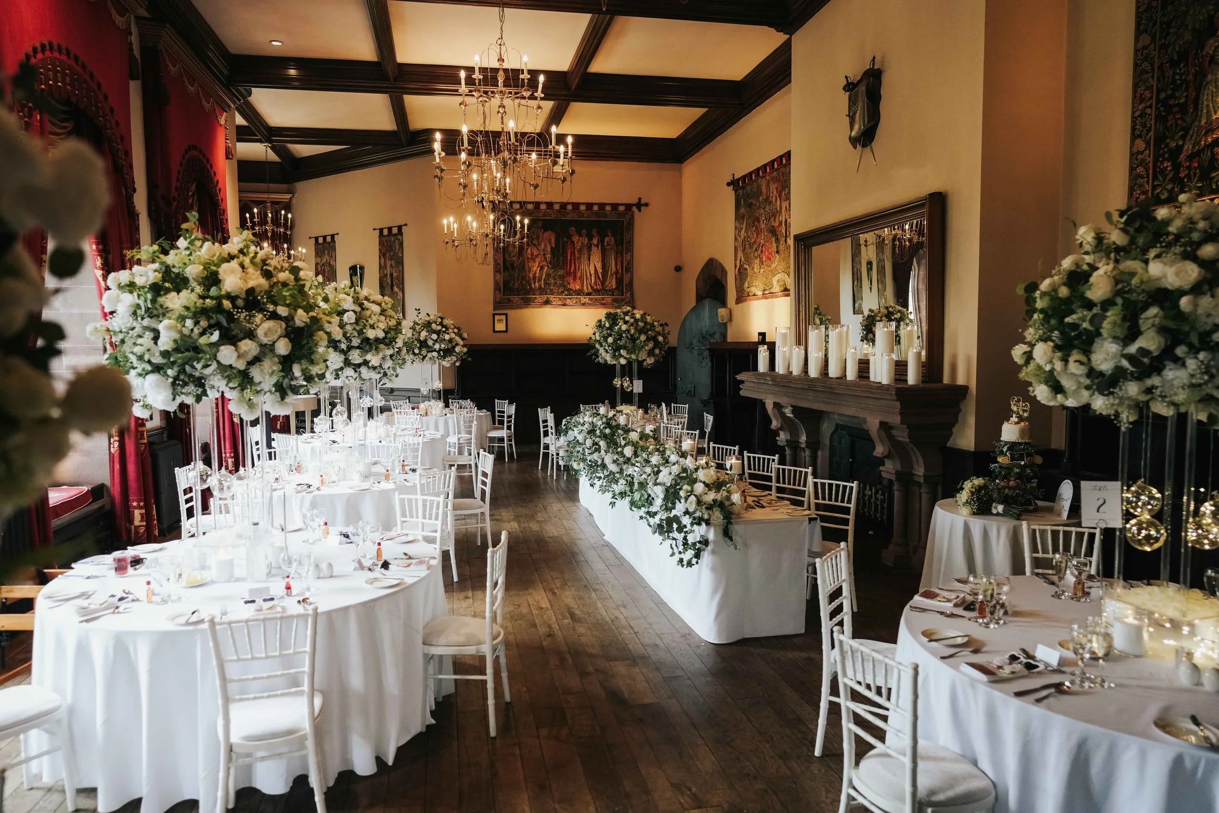 peckforton castle wedding photograsphy cheshire - 037.jpg