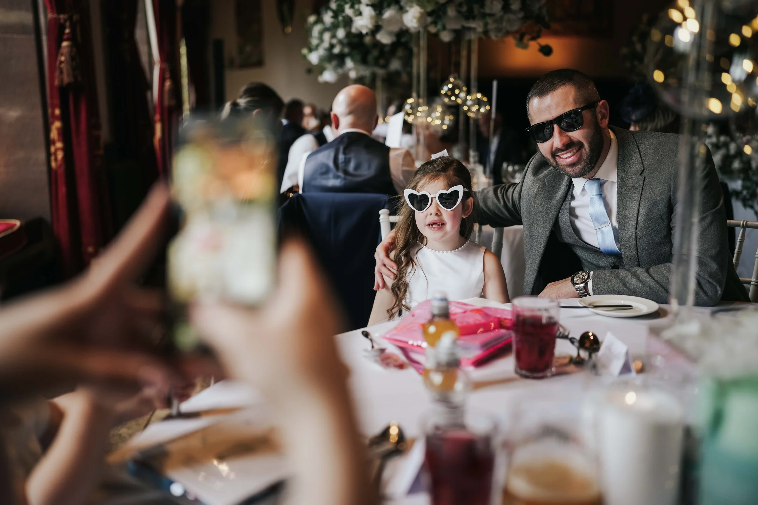 peckforton castle wedding photograsphy cheshire - 038.jpg