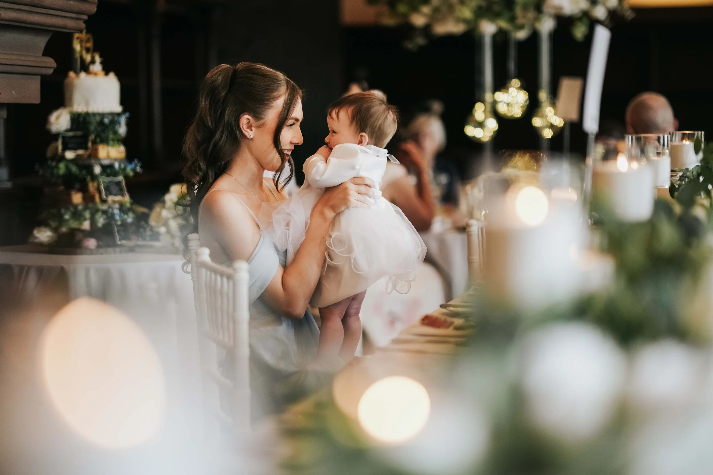 peckforton castle wedding photograsphy cheshire - 039.jpg