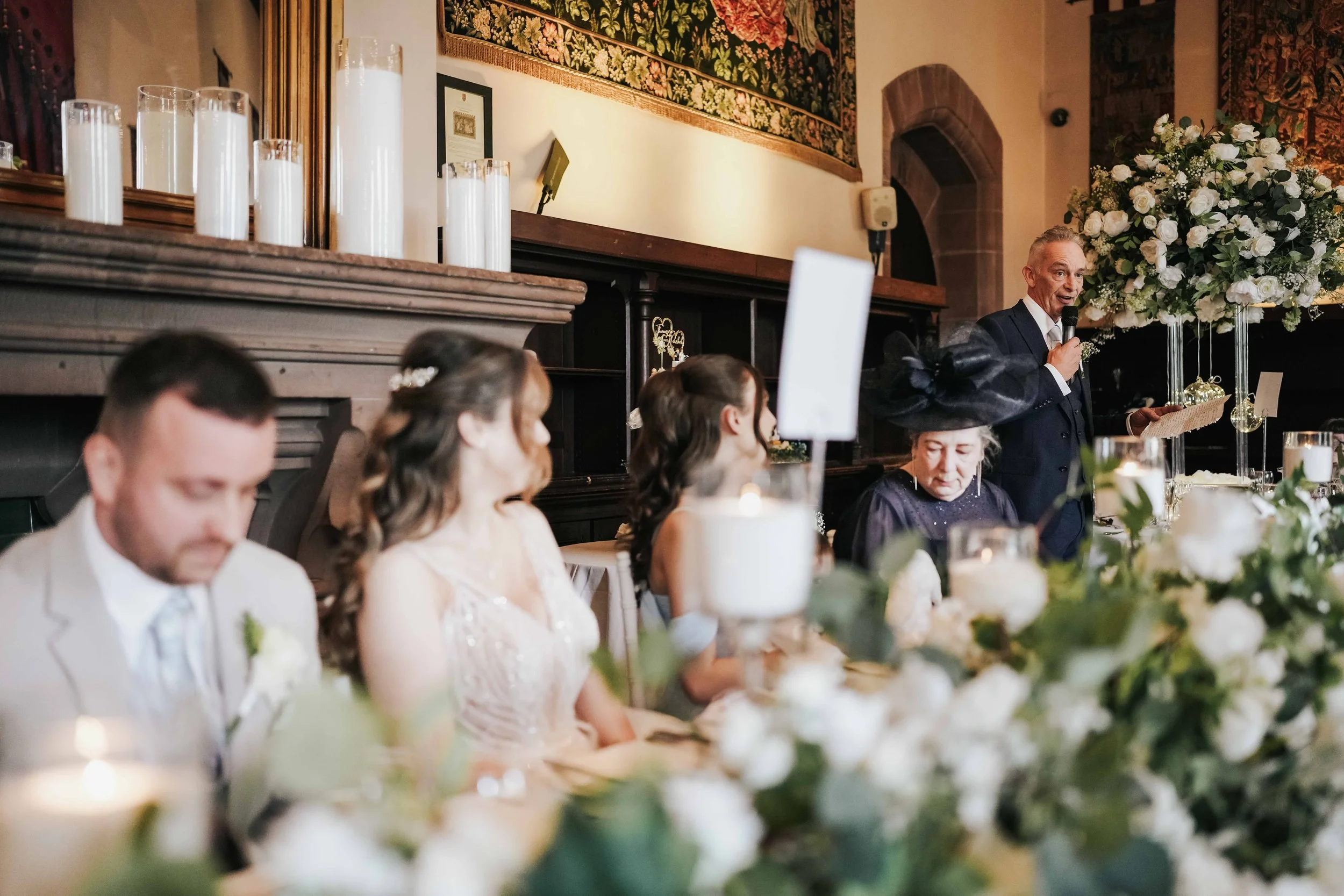 peckforton castle wedding photograsphy cheshire - 041.jpg