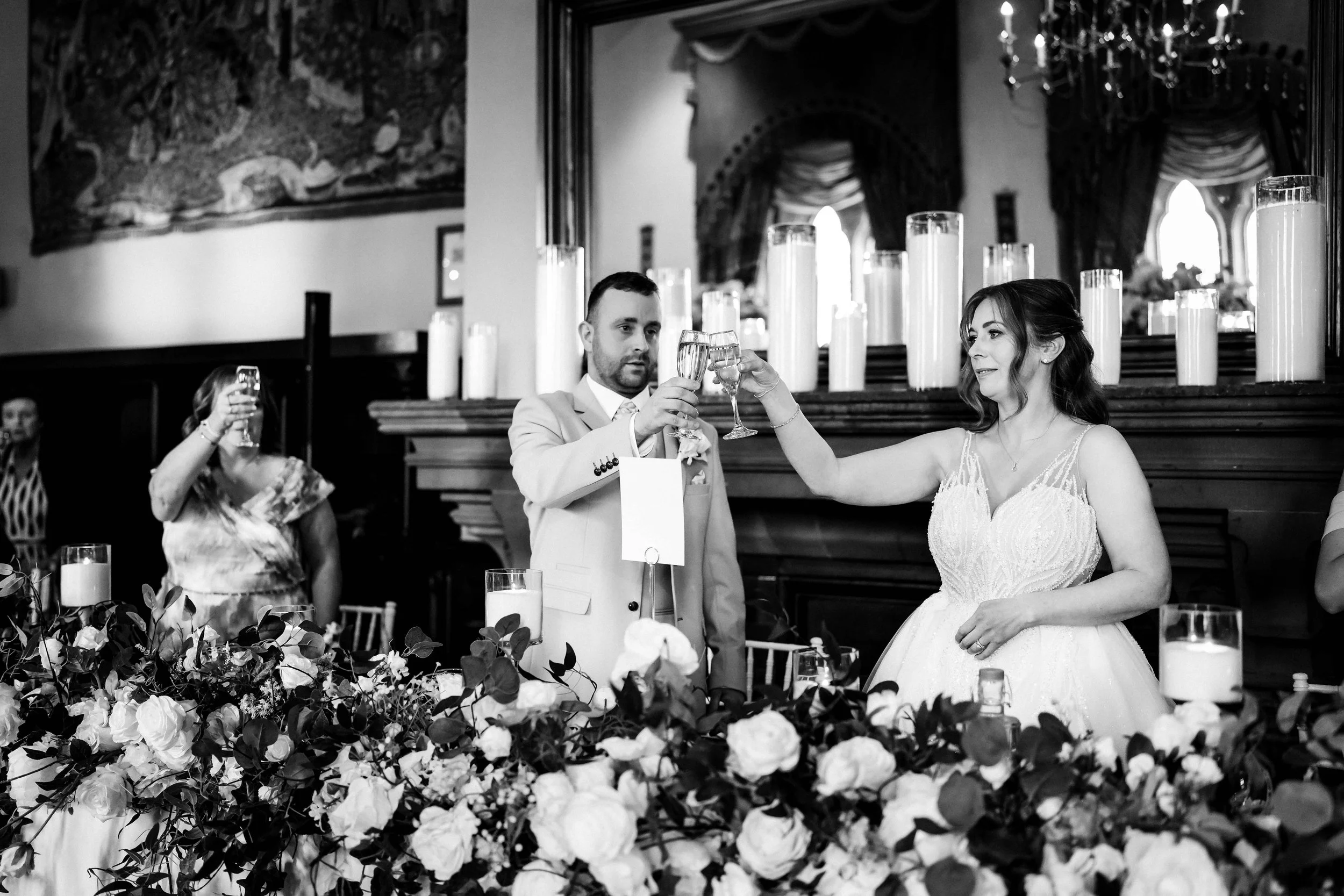 peckforton castle wedding photograsphy cheshire - 042.jpg