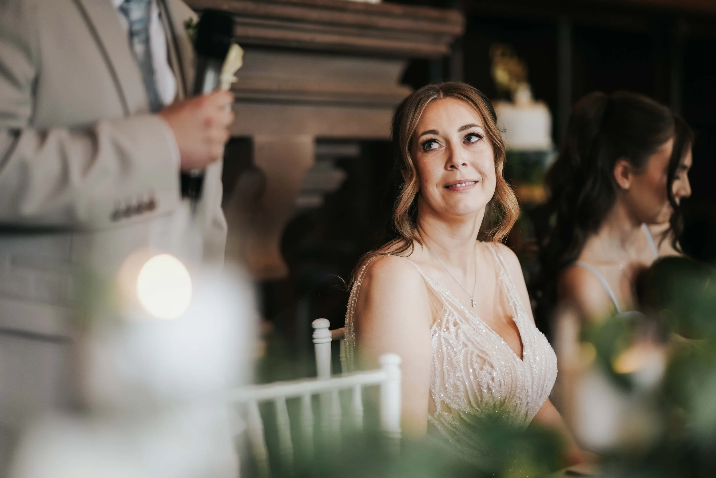 peckforton castle wedding photograsphy cheshire - 043.jpg