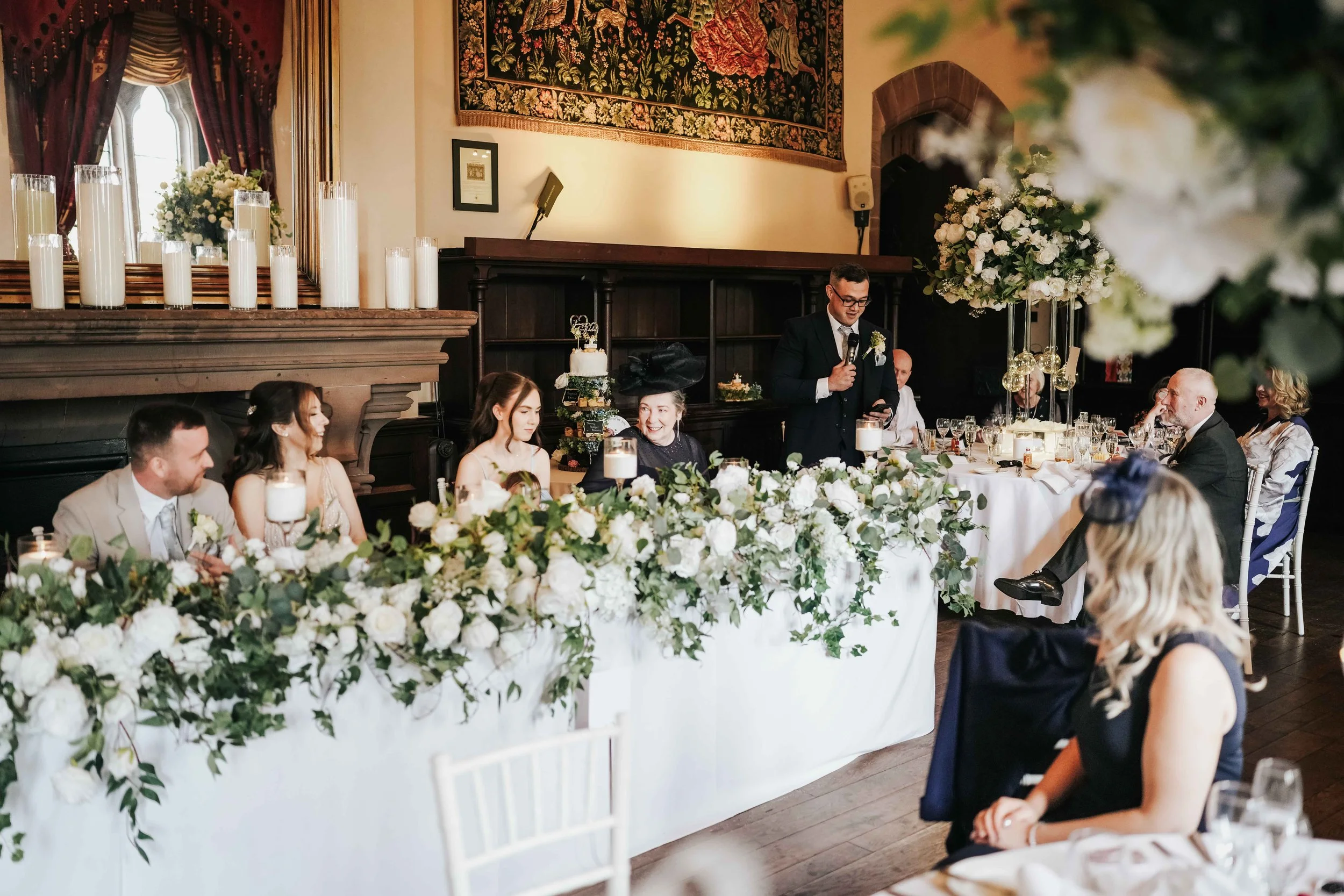 peckforton castle wedding photograsphy cheshire - 044.jpg