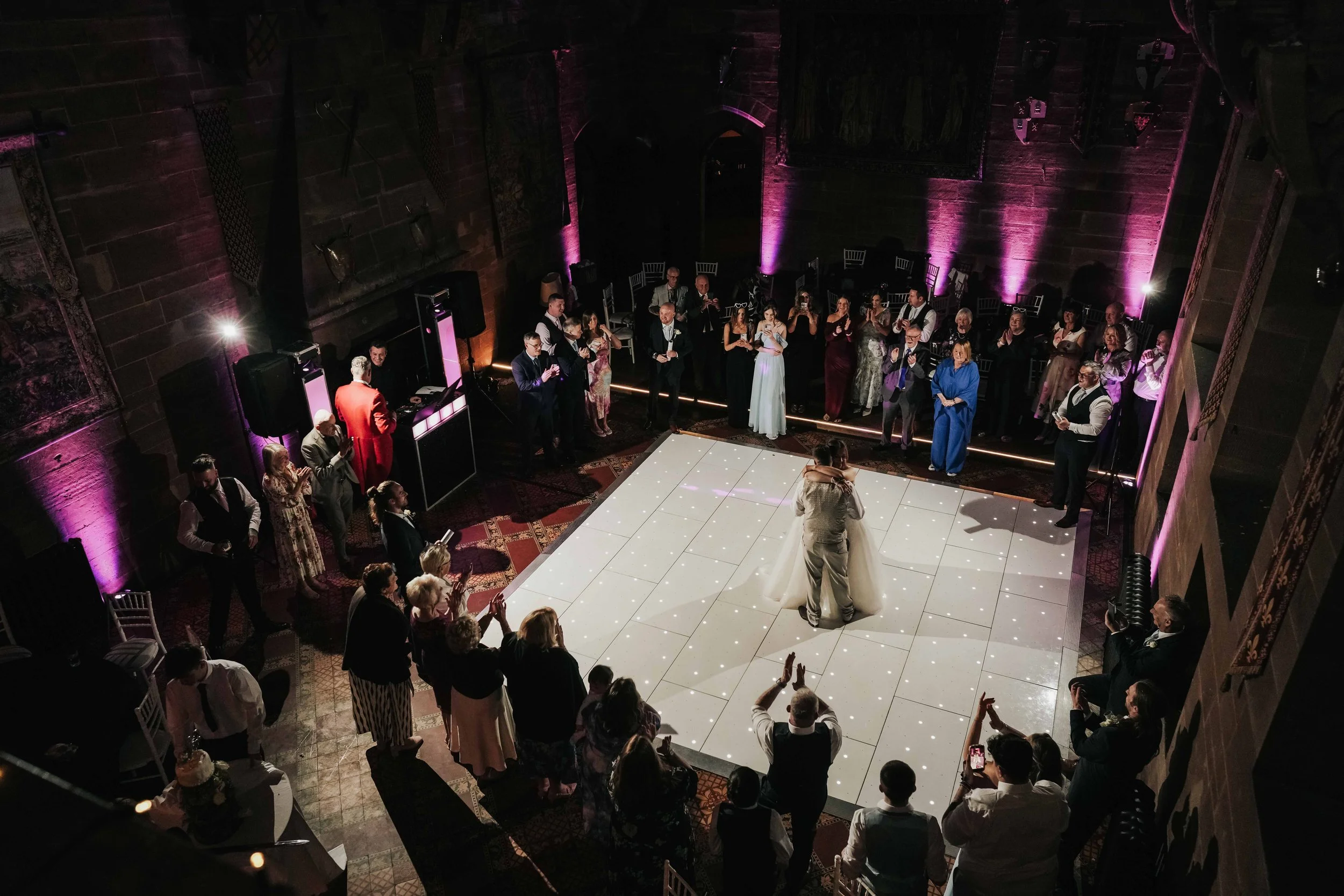peckforton castle wedding photograsphy cheshire - 045.jpg