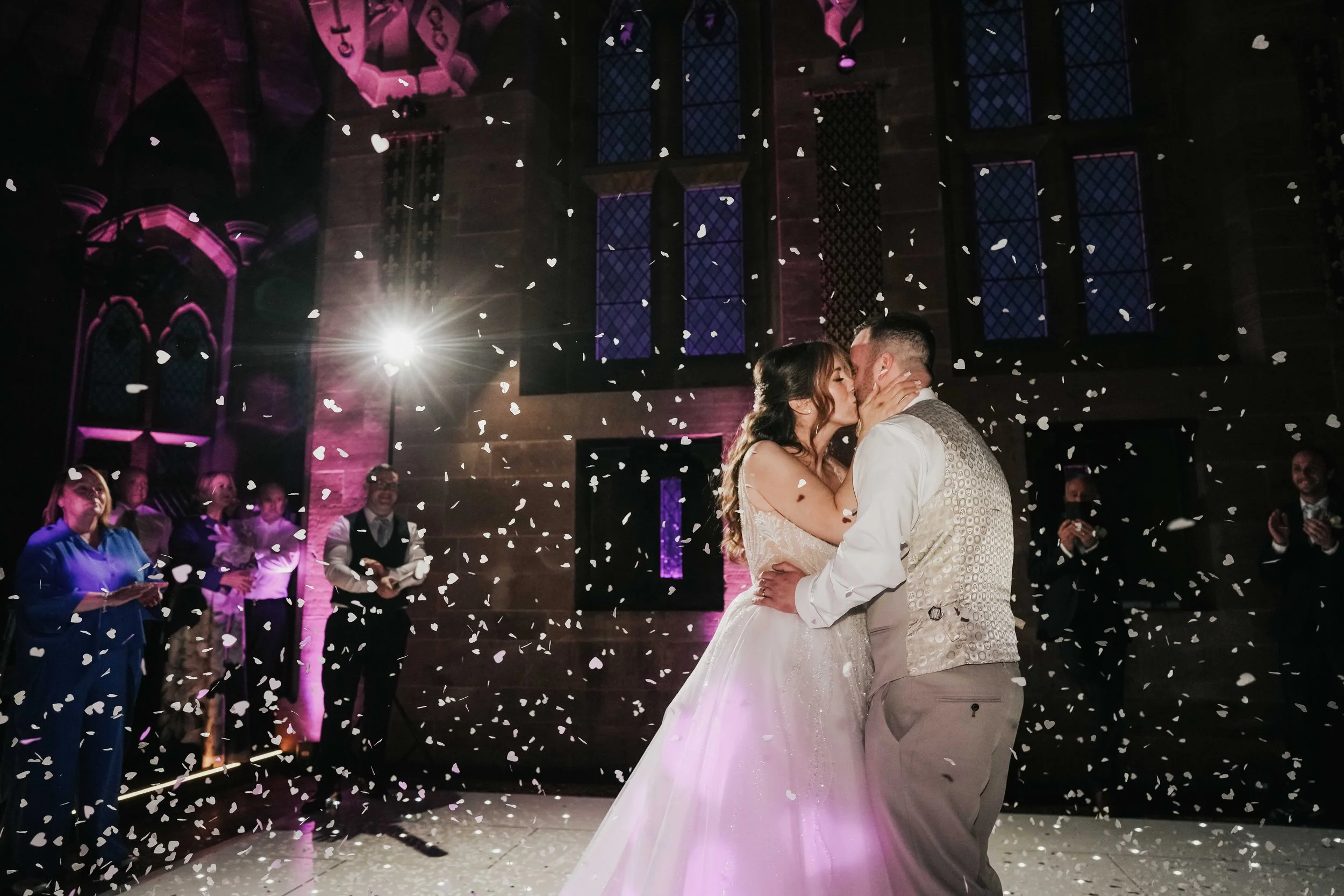 peckforton castle wedding photograsphy cheshire - 046.jpg