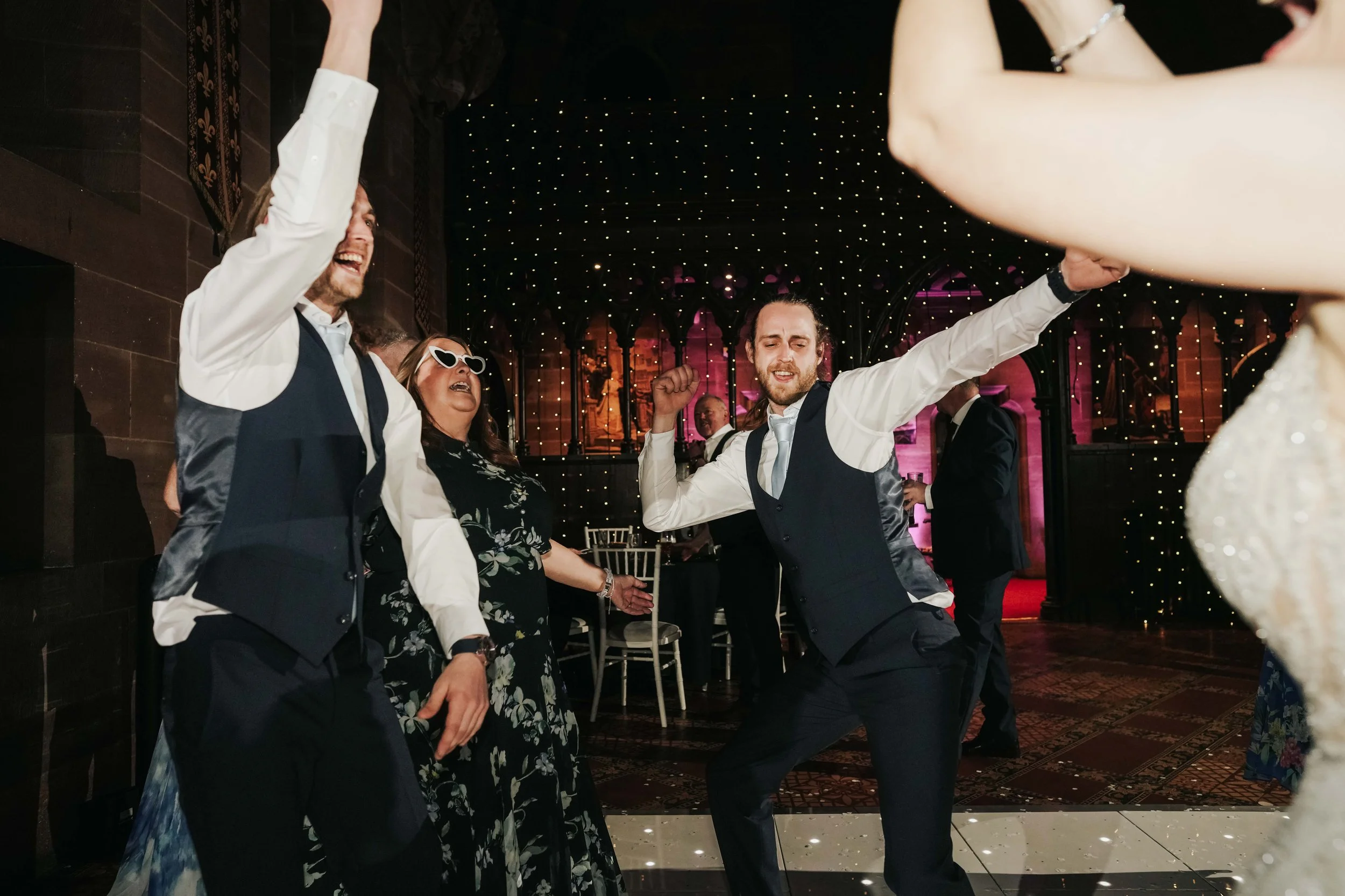 peckforton castle wedding photograsphy cheshire - 047.jpg