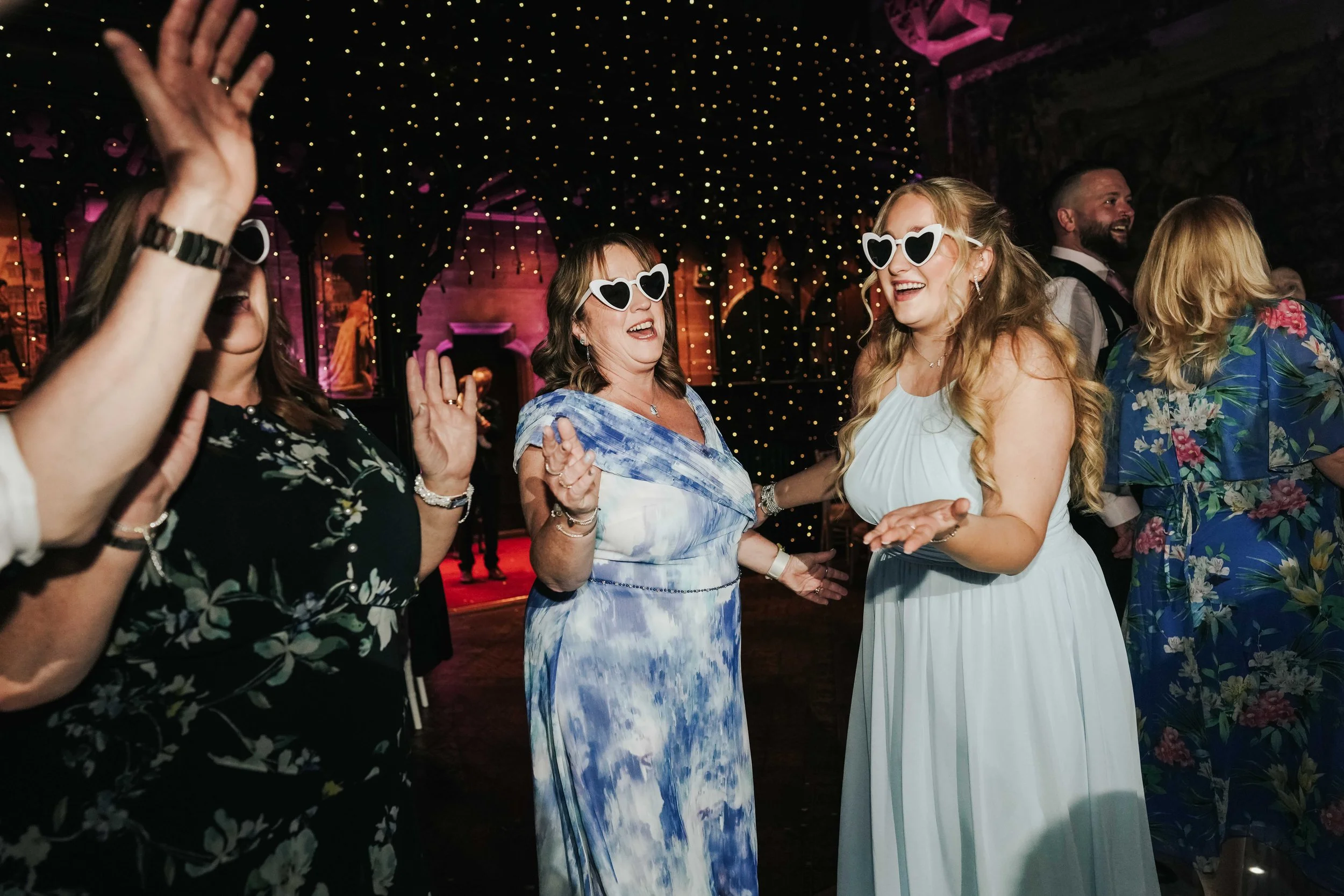 peckforton castle wedding photograsphy cheshire - 048.jpg