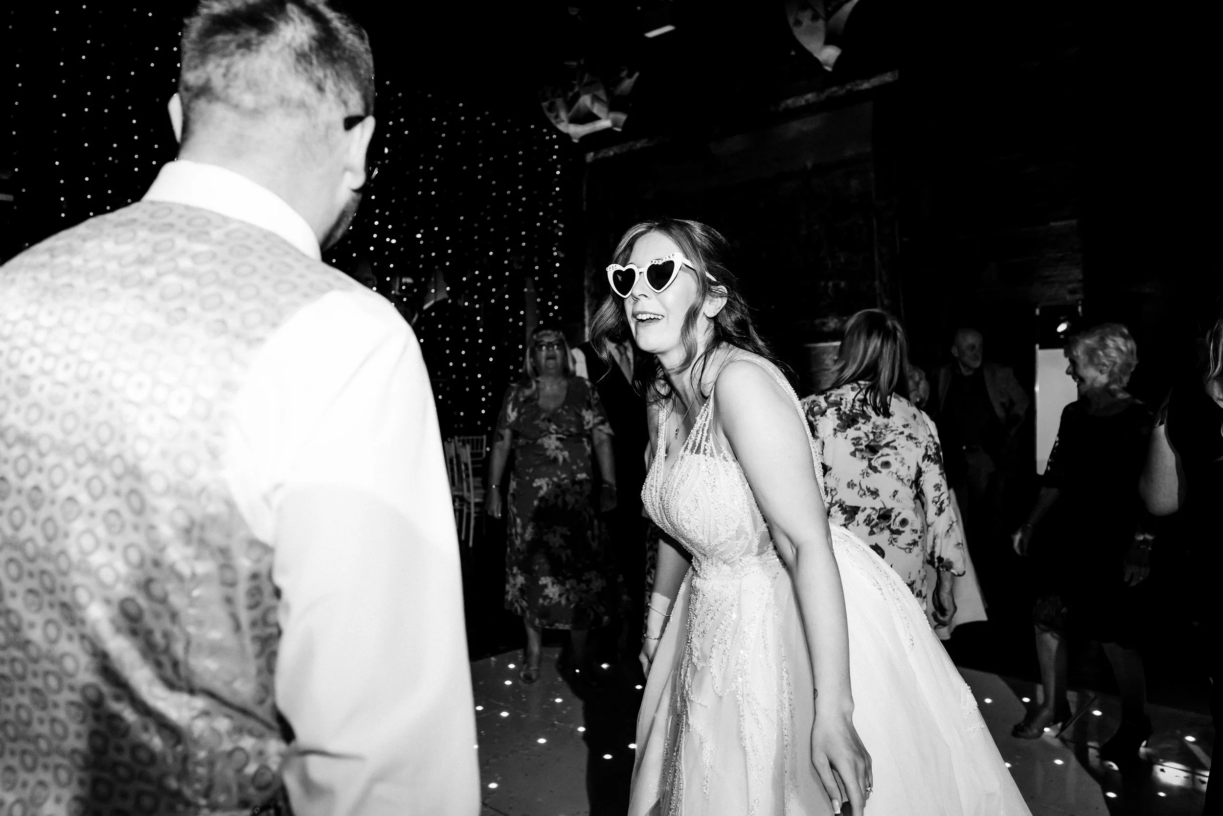 peckforton castle wedding photograsphy cheshire - 049.jpg