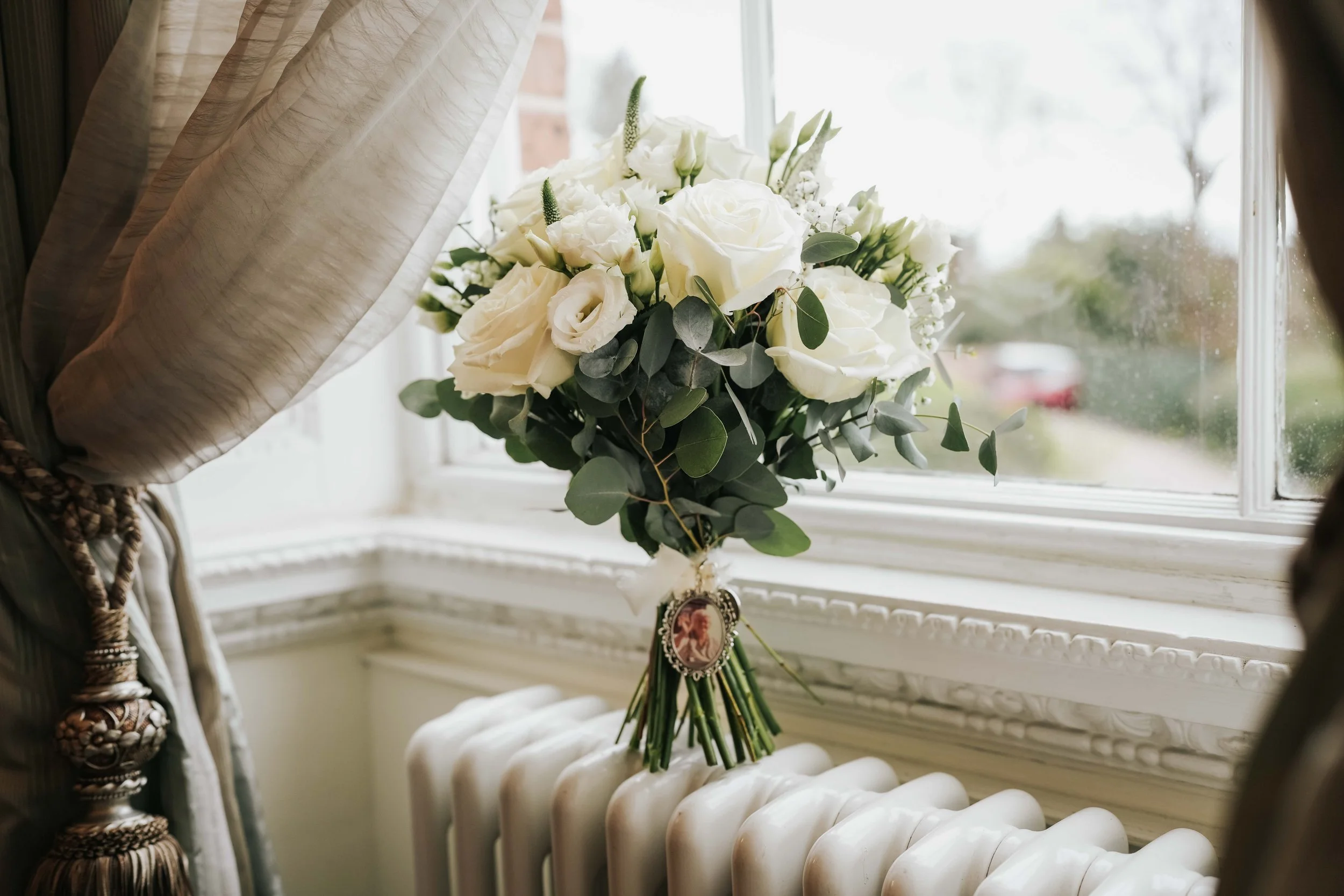 Old Palace Chester City Centre Wedding Photography Blog - 004.jpg