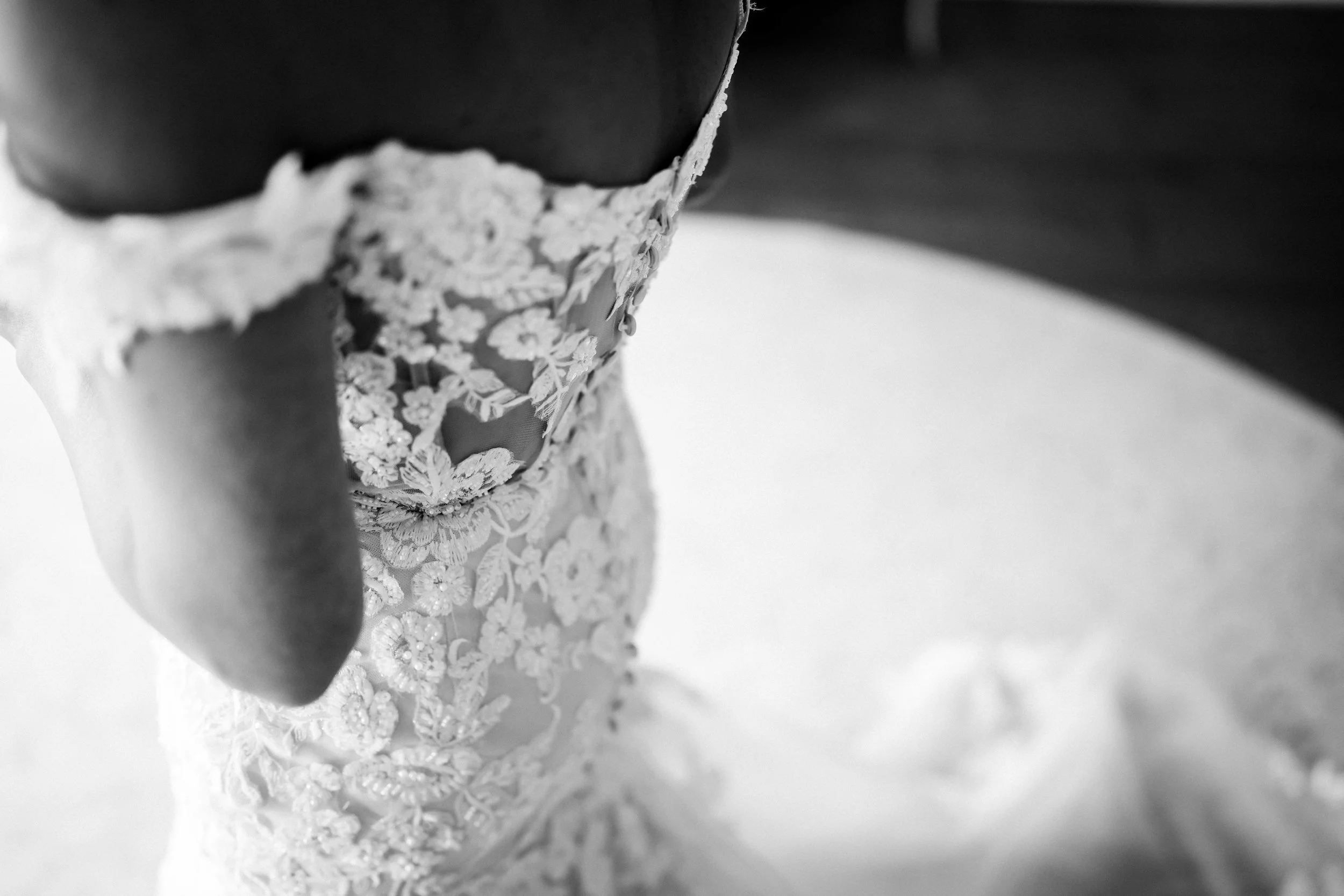 Old Palace Chester City Centre Wedding Photography Blog - 010.jpg