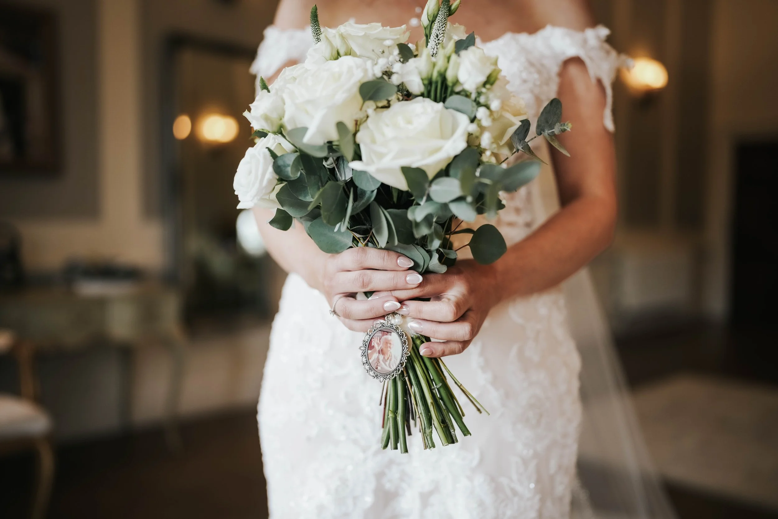 Old Palace Chester City Centre Wedding Photography Blog - 012.jpg