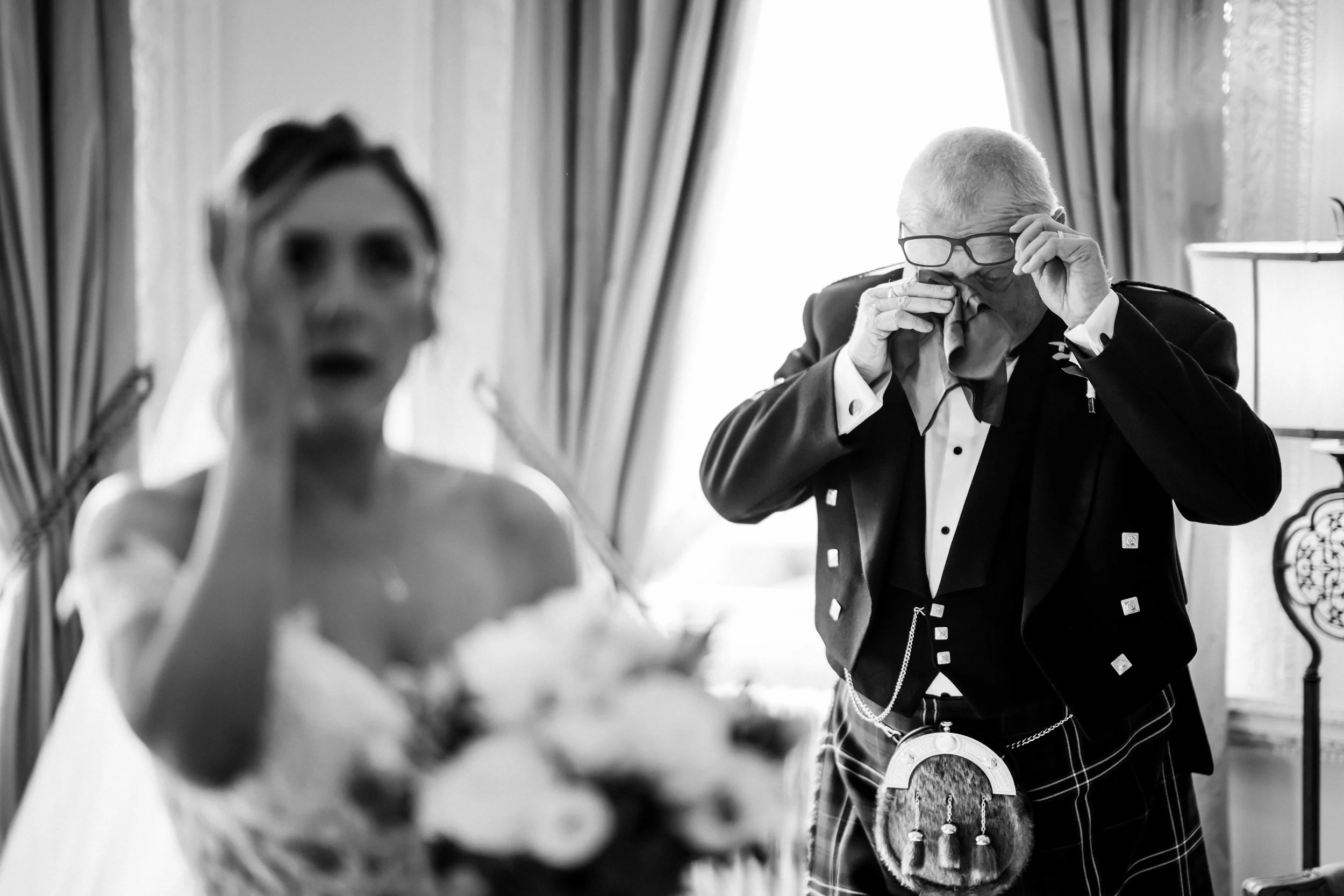 Old Palace Chester City Centre Wedding Photography Blog - 014.jpg