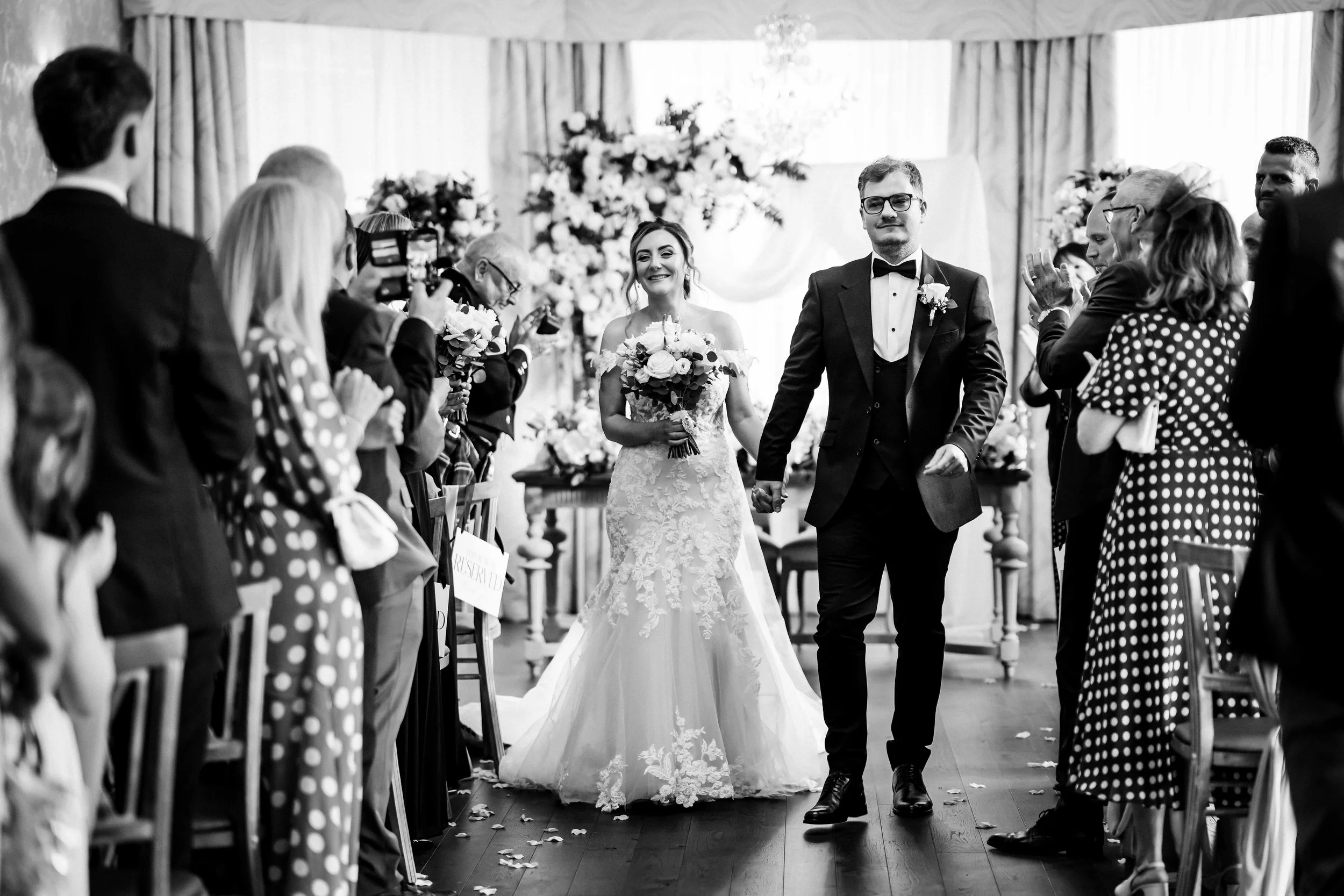 Old Palace Chester City Centre Wedding Photography Blog - 023.jpg