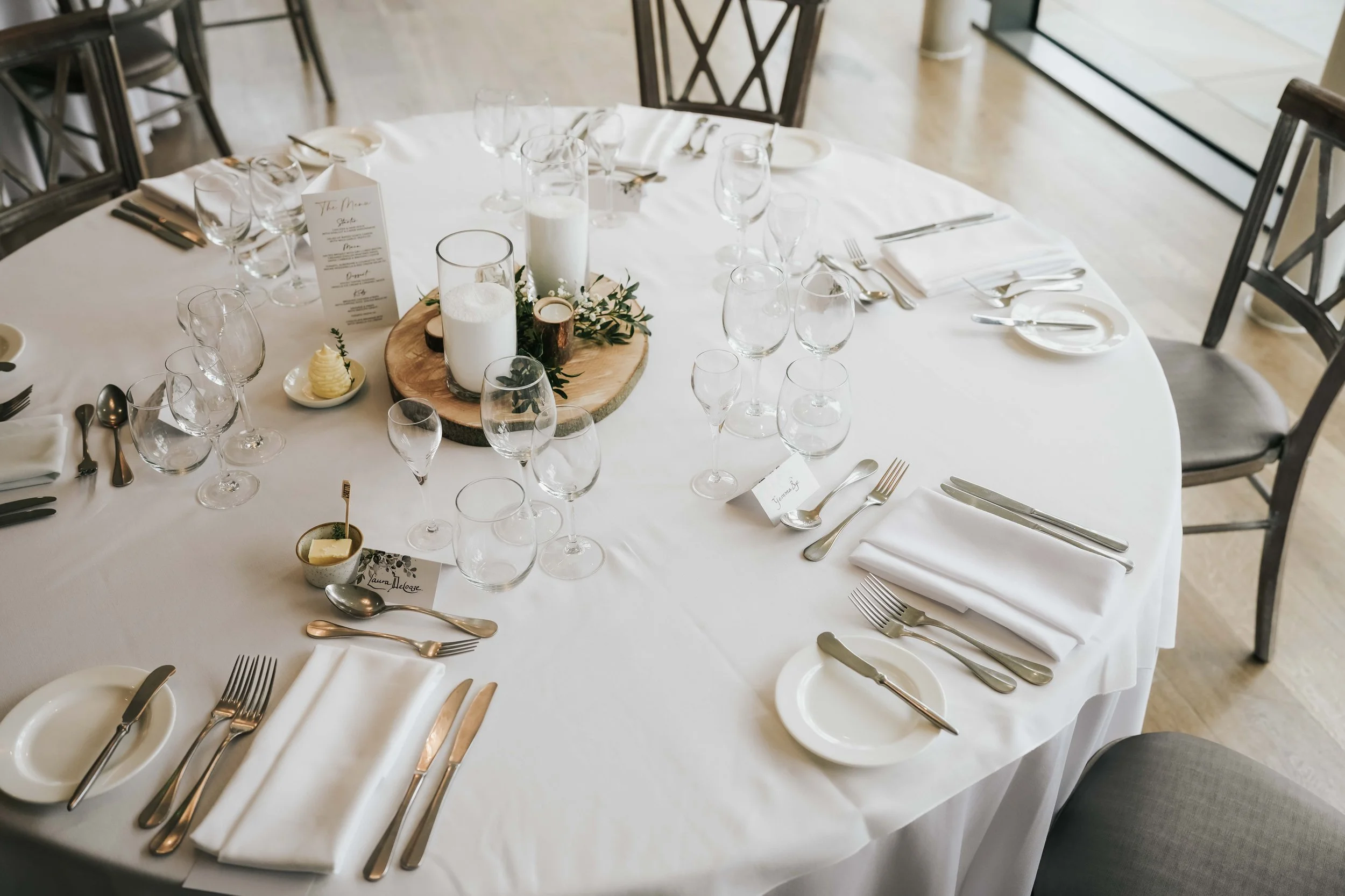 Old Palace Chester City Centre Wedding Photography Blog - 030.jpg