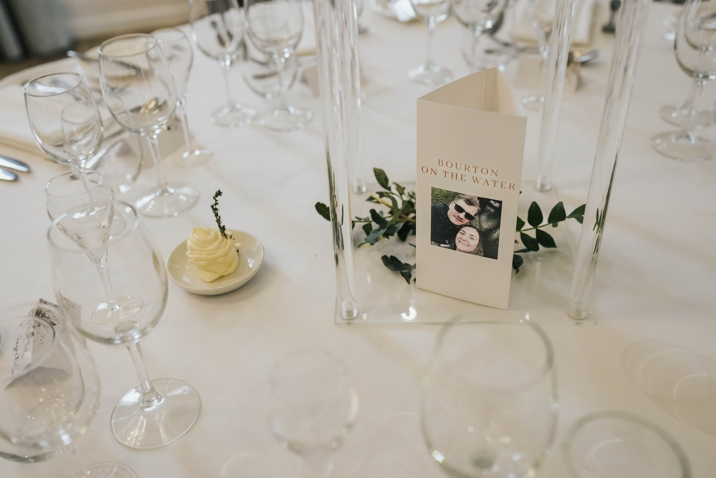 Old Palace Chester City Centre Wedding Photography Blog - 031.jpg