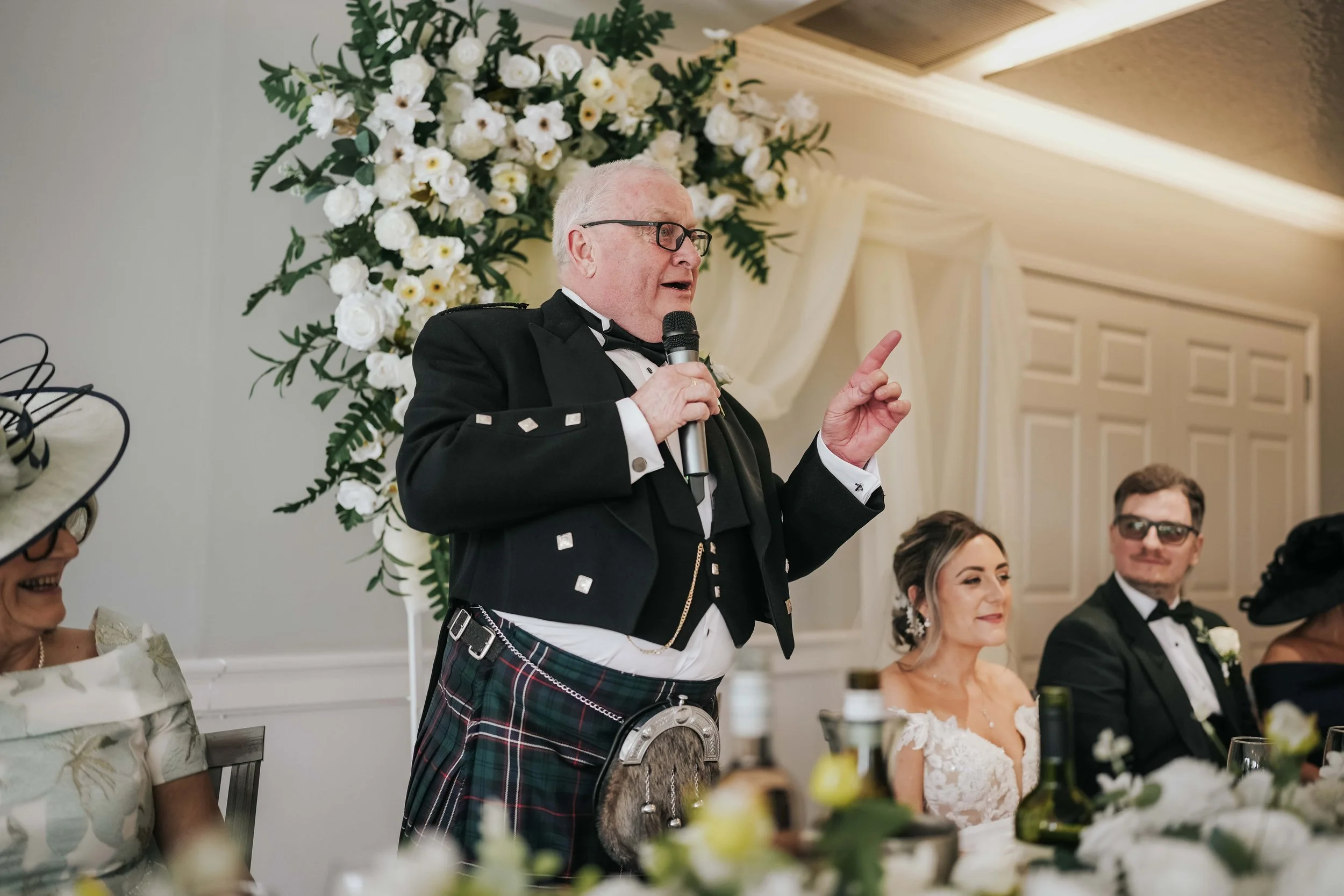 Old Palace Chester City Centre Wedding Photography Blog - 035.jpg