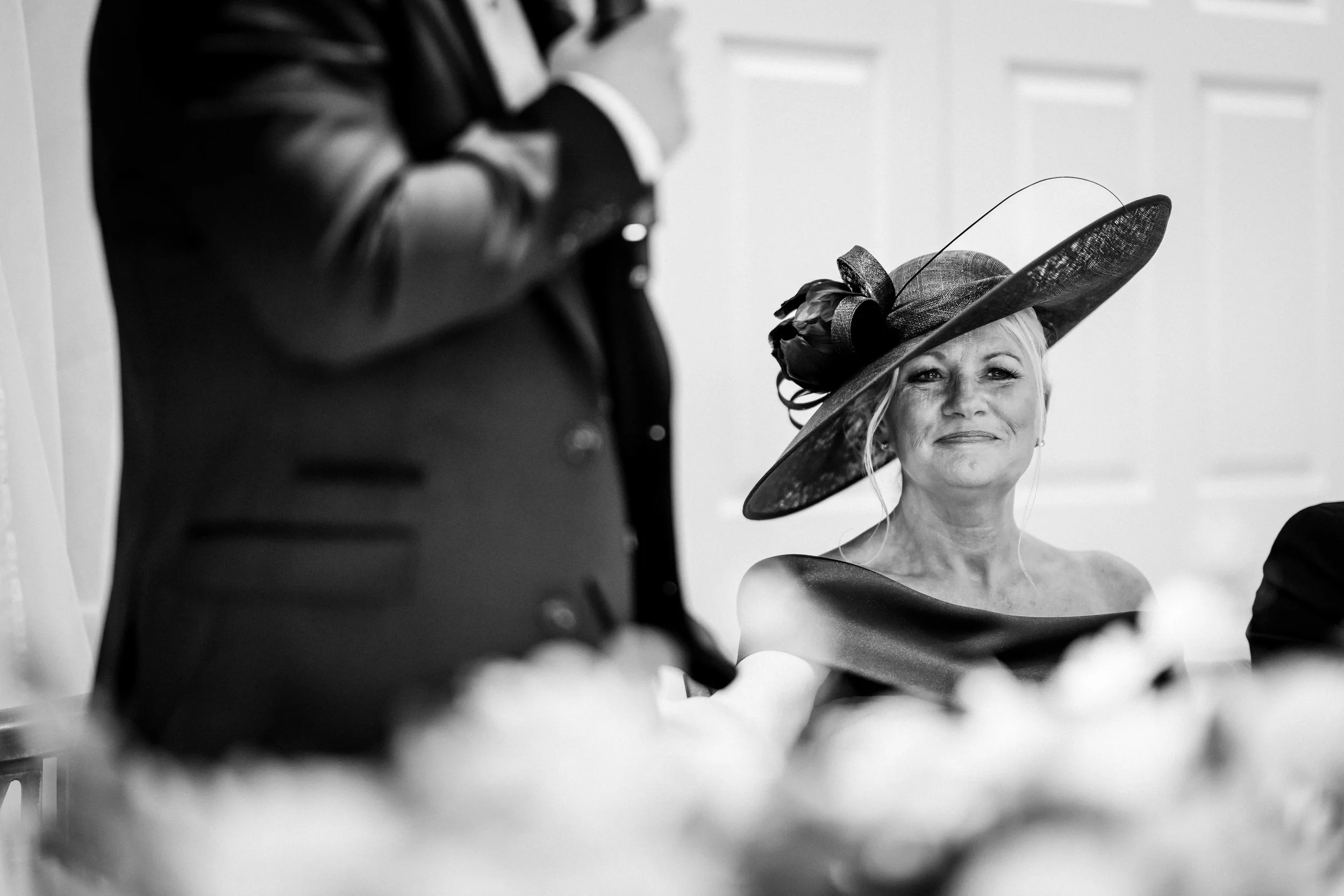 Old Palace Chester City Centre Wedding Photography Blog - 038.jpg