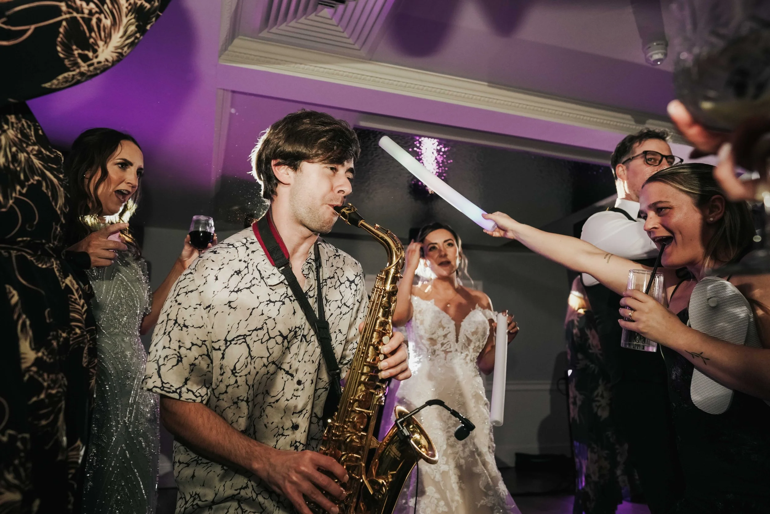 Old Palace Chester City Centre Wedding Photography Blog - 048.jpg