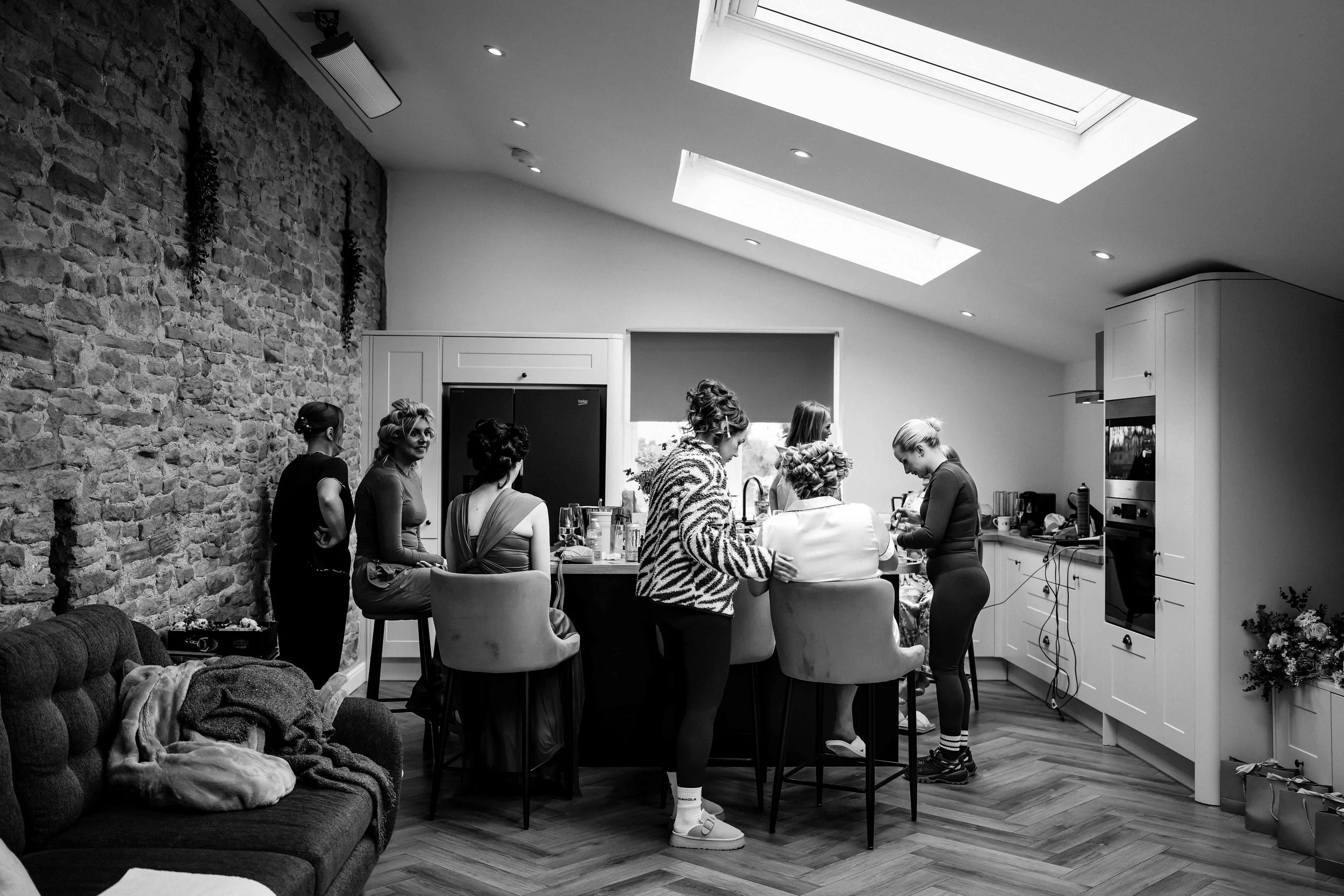 alberts standish wedding photography lancashire blog - 002.jpg