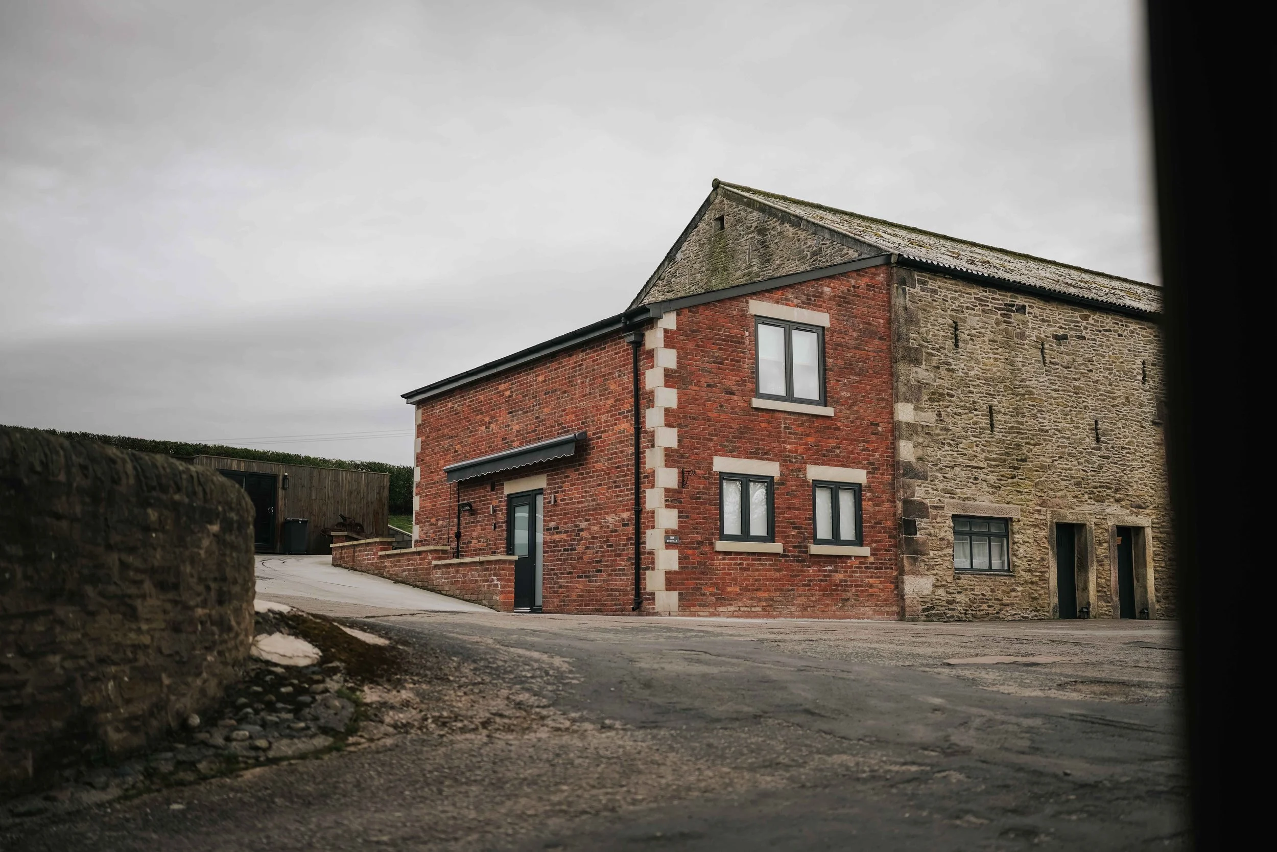 alberts standish wedding photography lancashire blog - 001.jpg