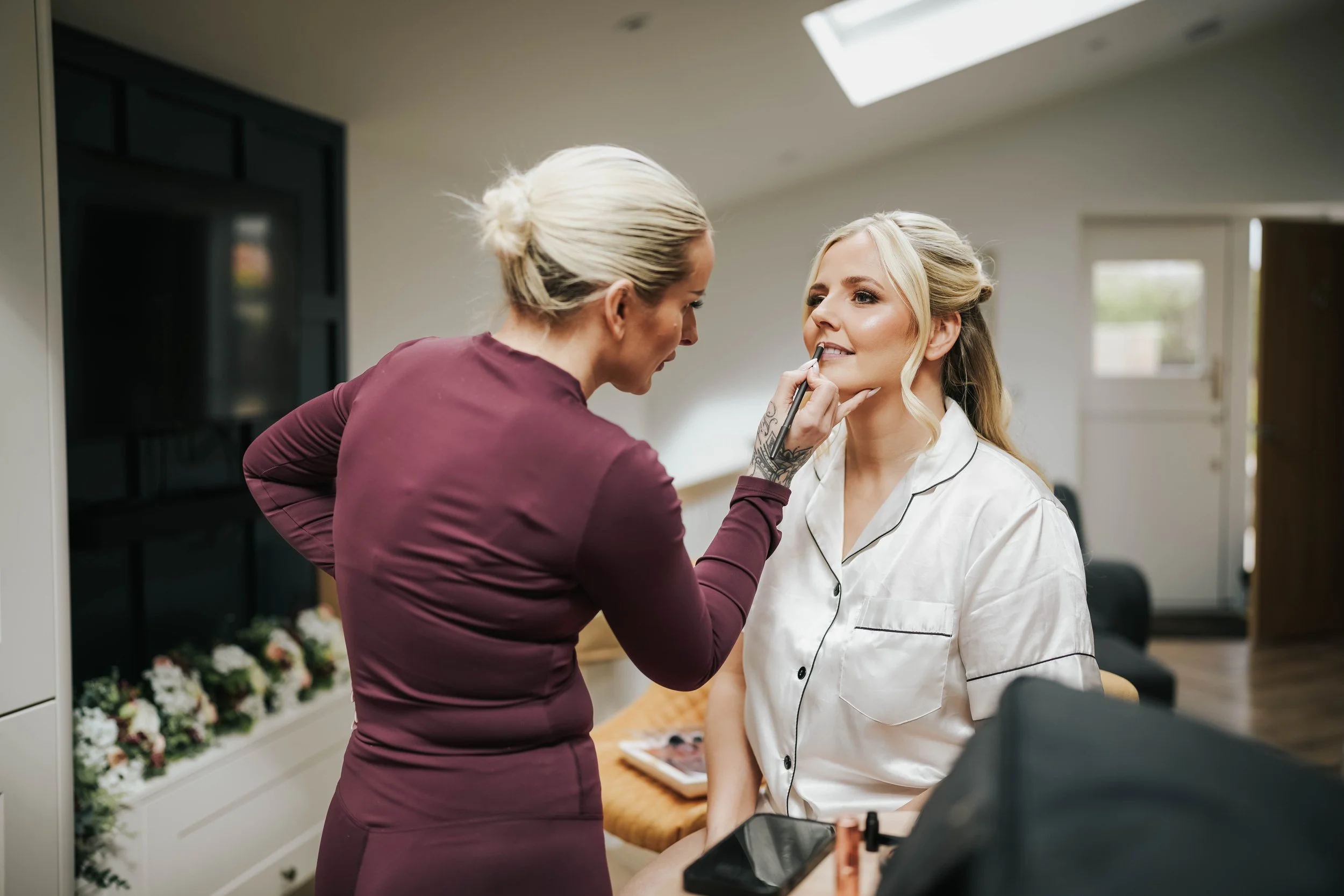 alberts standish wedding photography lancashire blog - 003.jpg