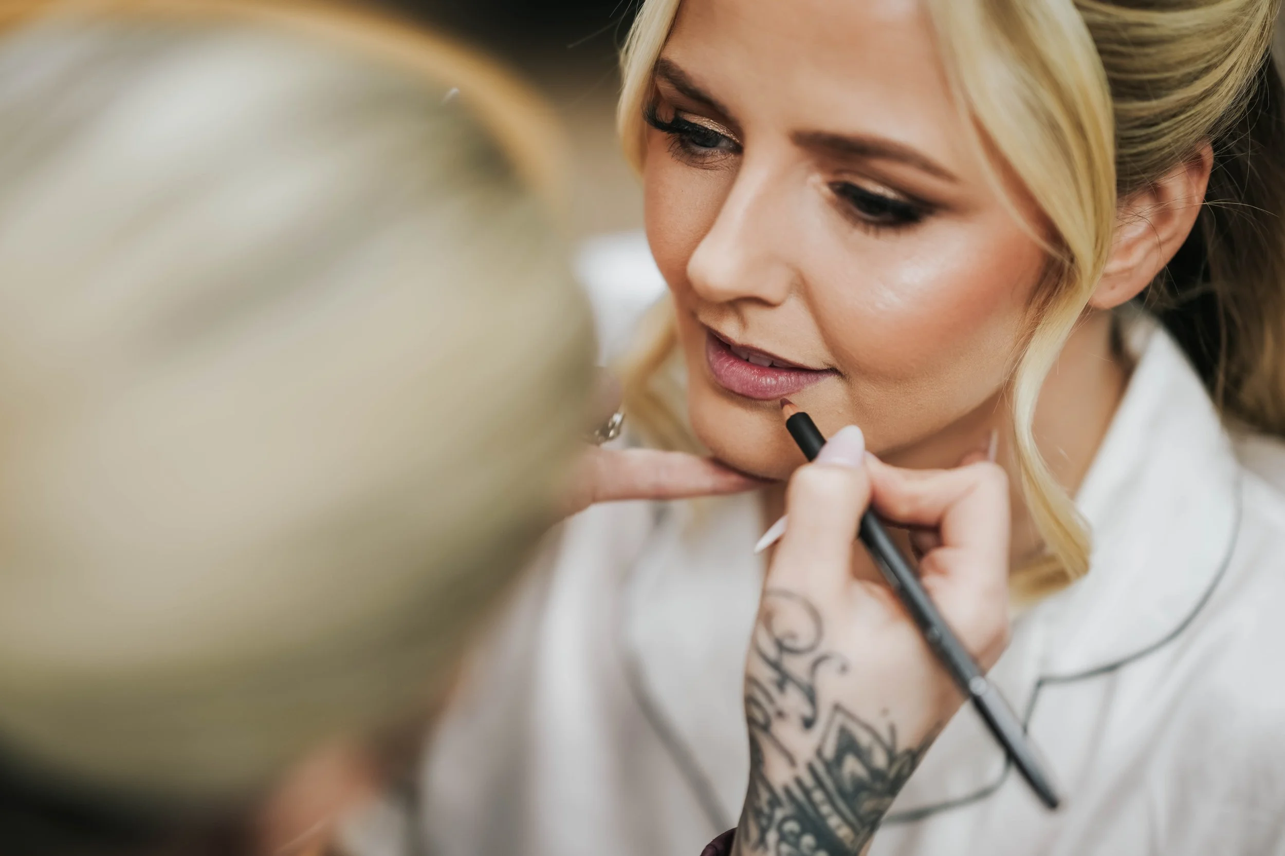 alberts standish wedding photography lancashire blog - 004.jpg