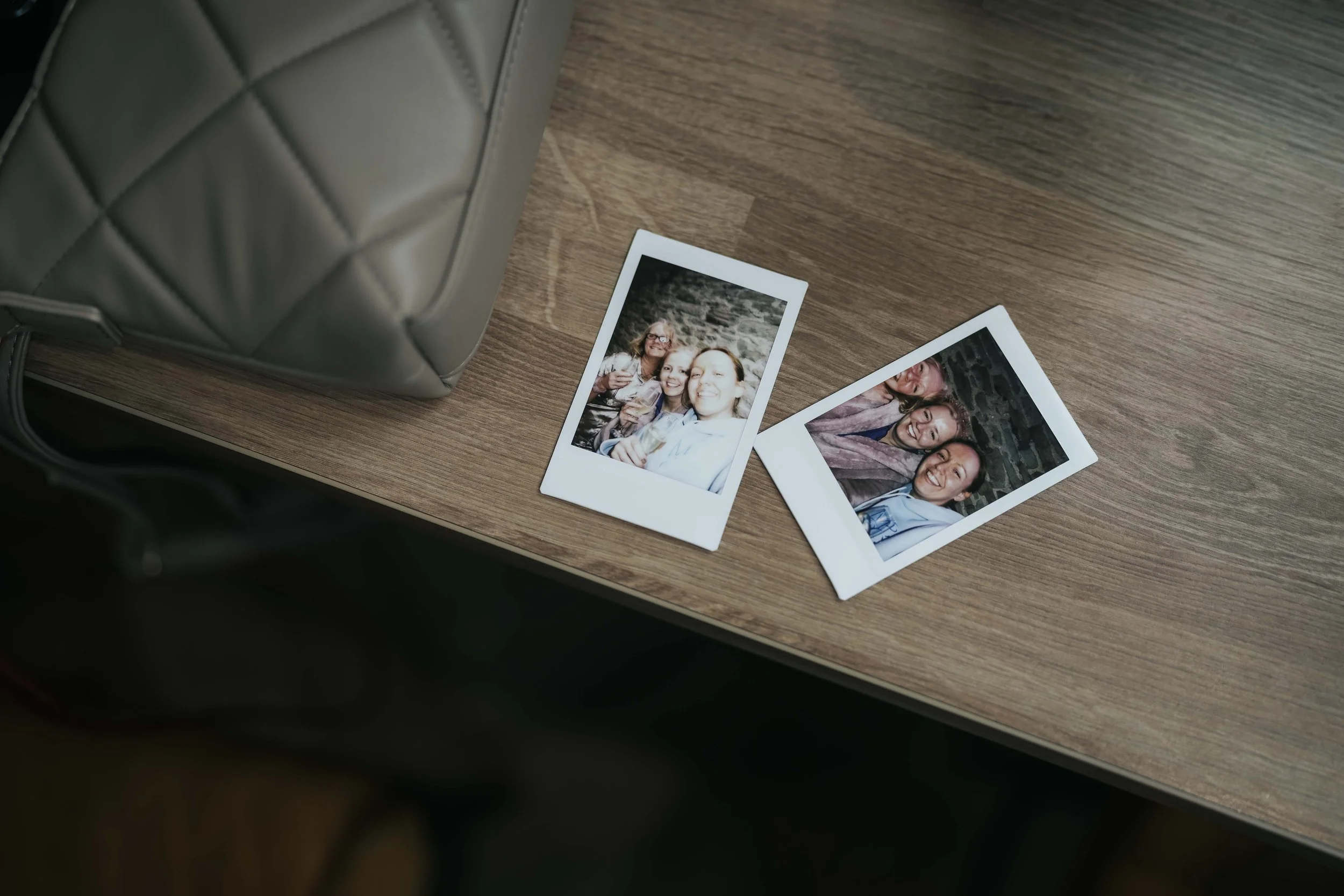 alberts standish wedding photography lancashire blog - 005.jpg