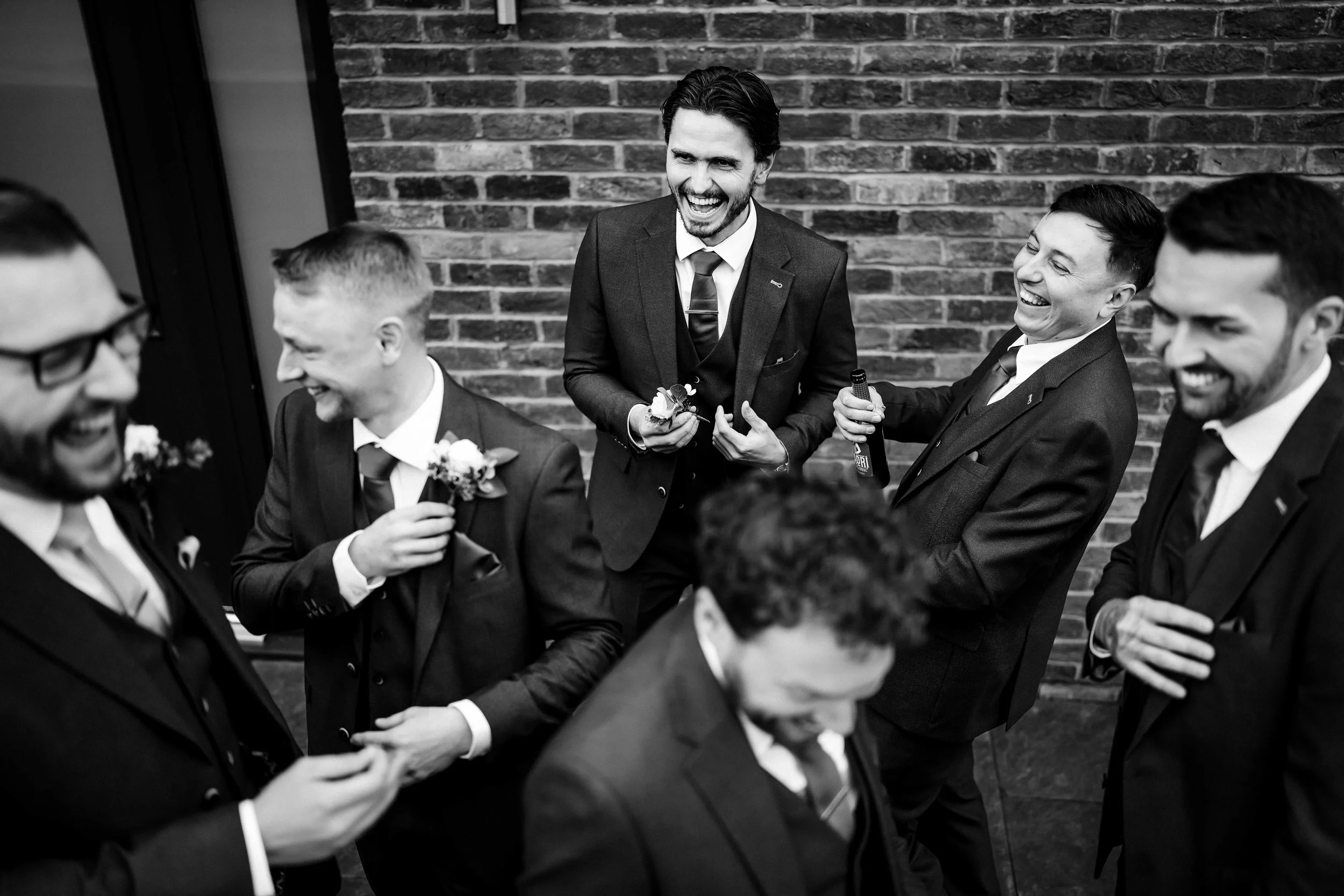 alberts standish wedding photography lancashire blog - 006.jpg