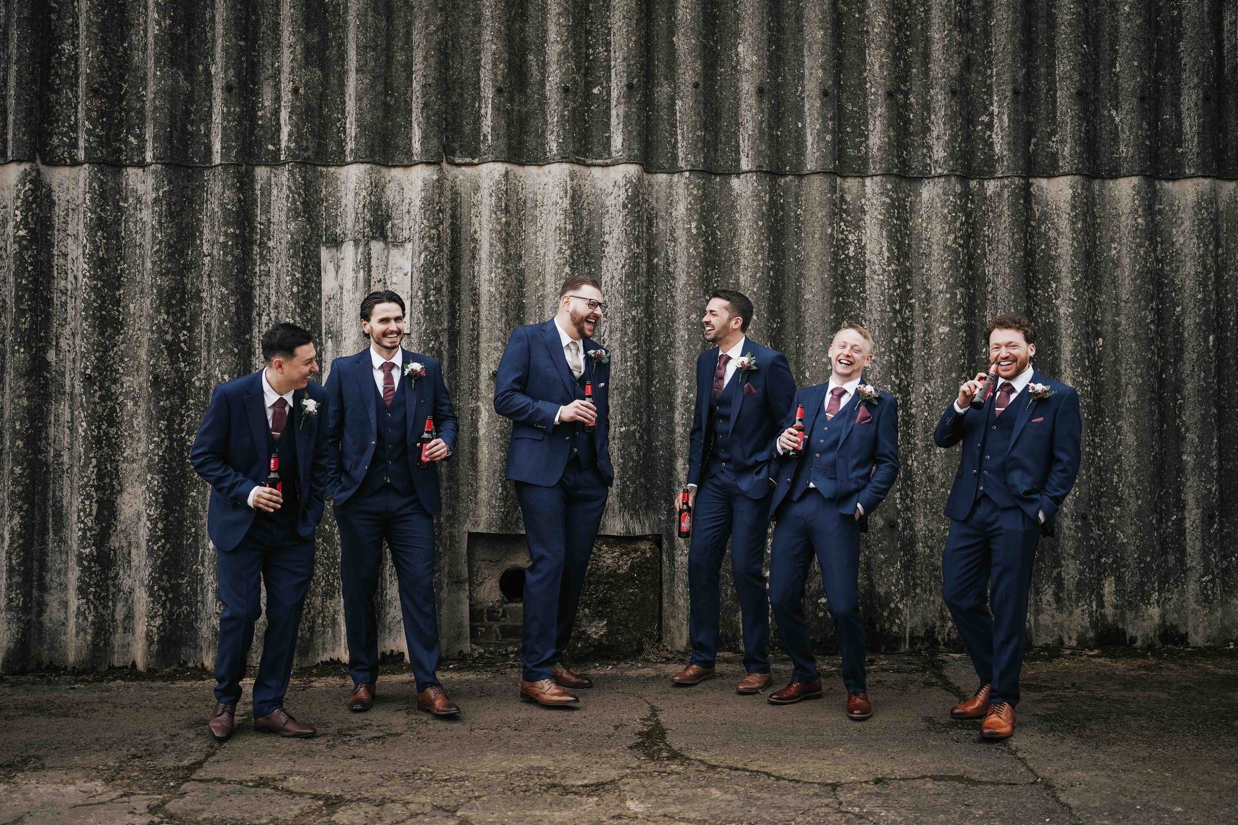 alberts standish wedding photography lancashire blog - 007.jpg