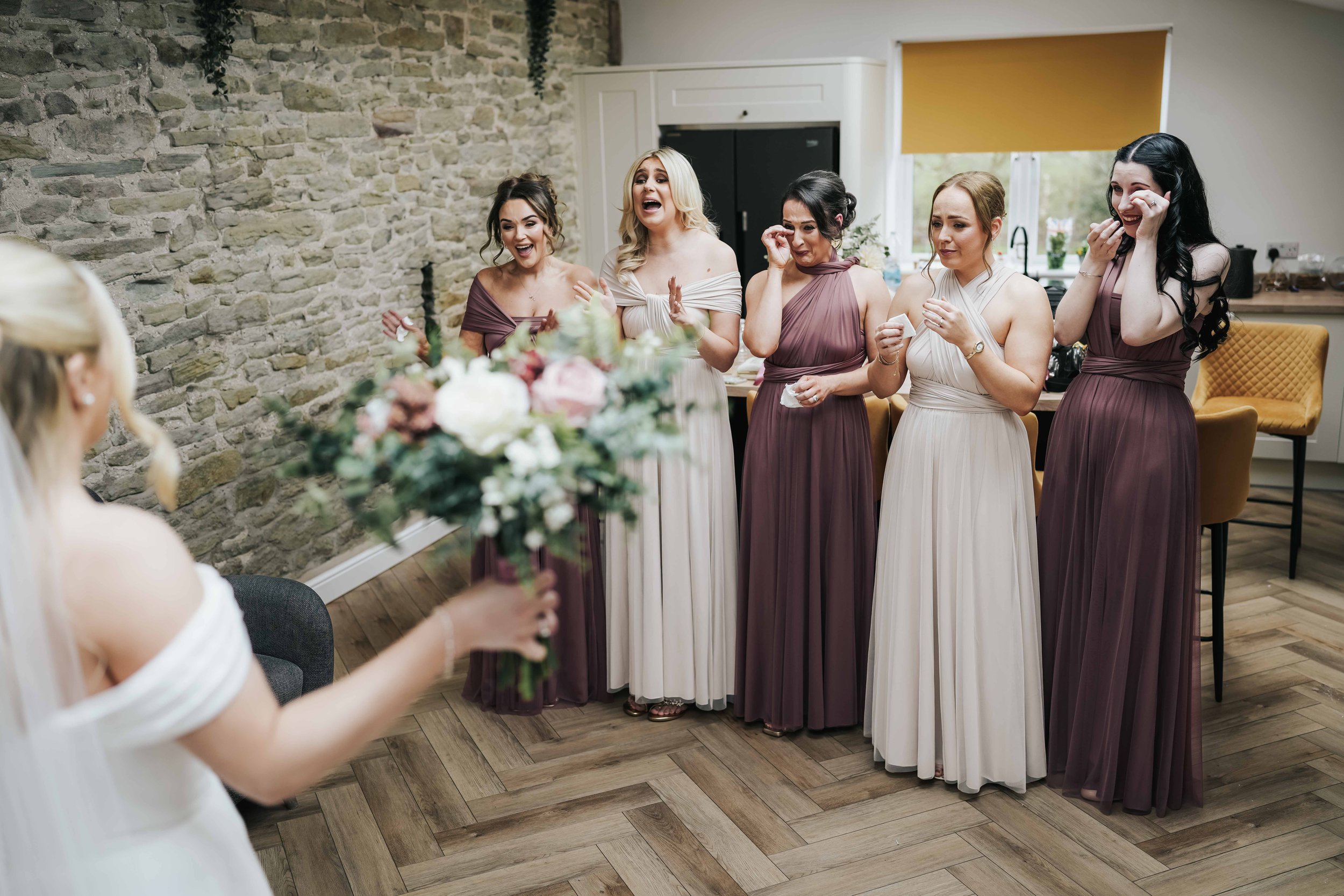 alberts standish wedding photography lancashire blog - 008.jpg