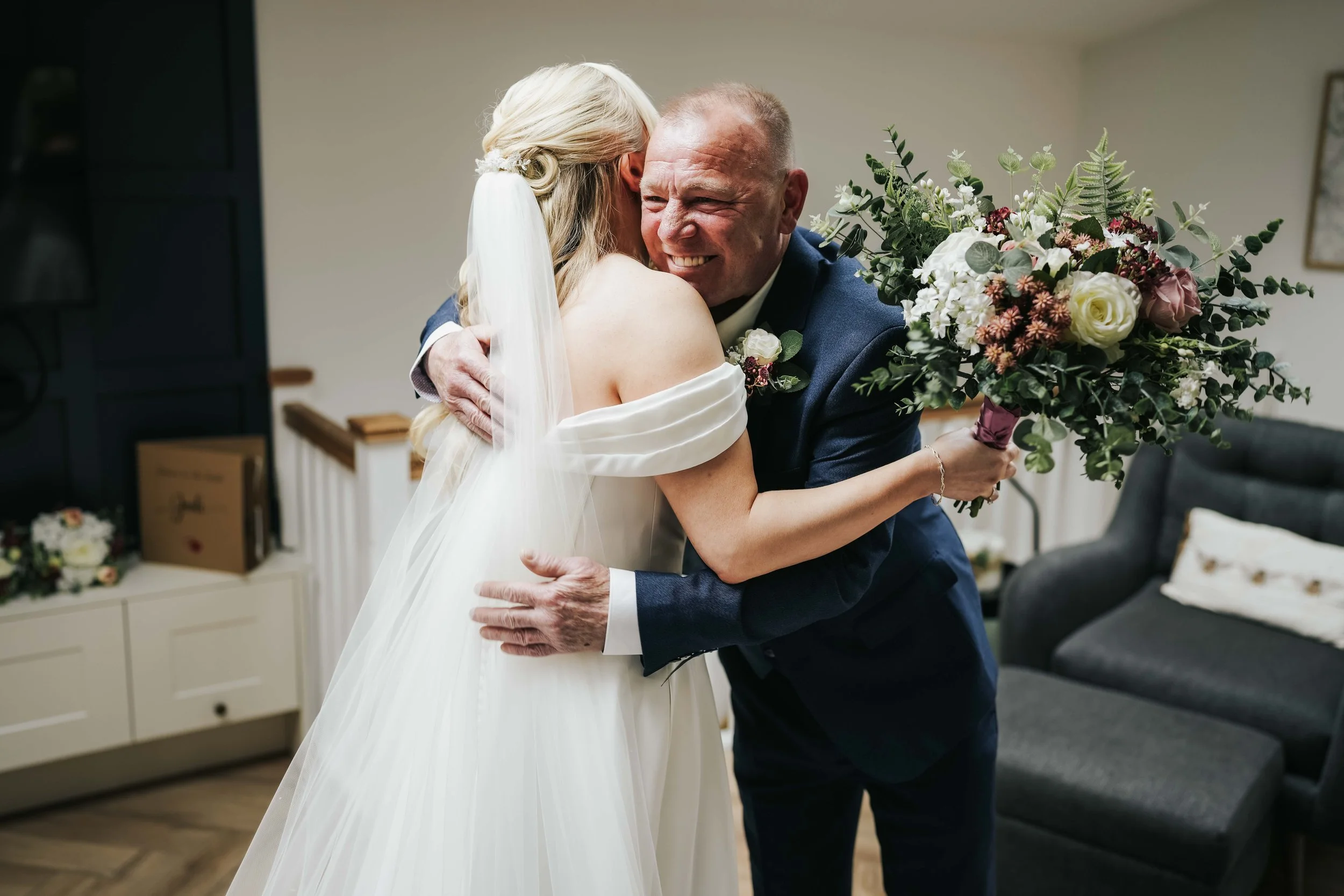 alberts standish wedding photography lancashire blog - 009.jpg