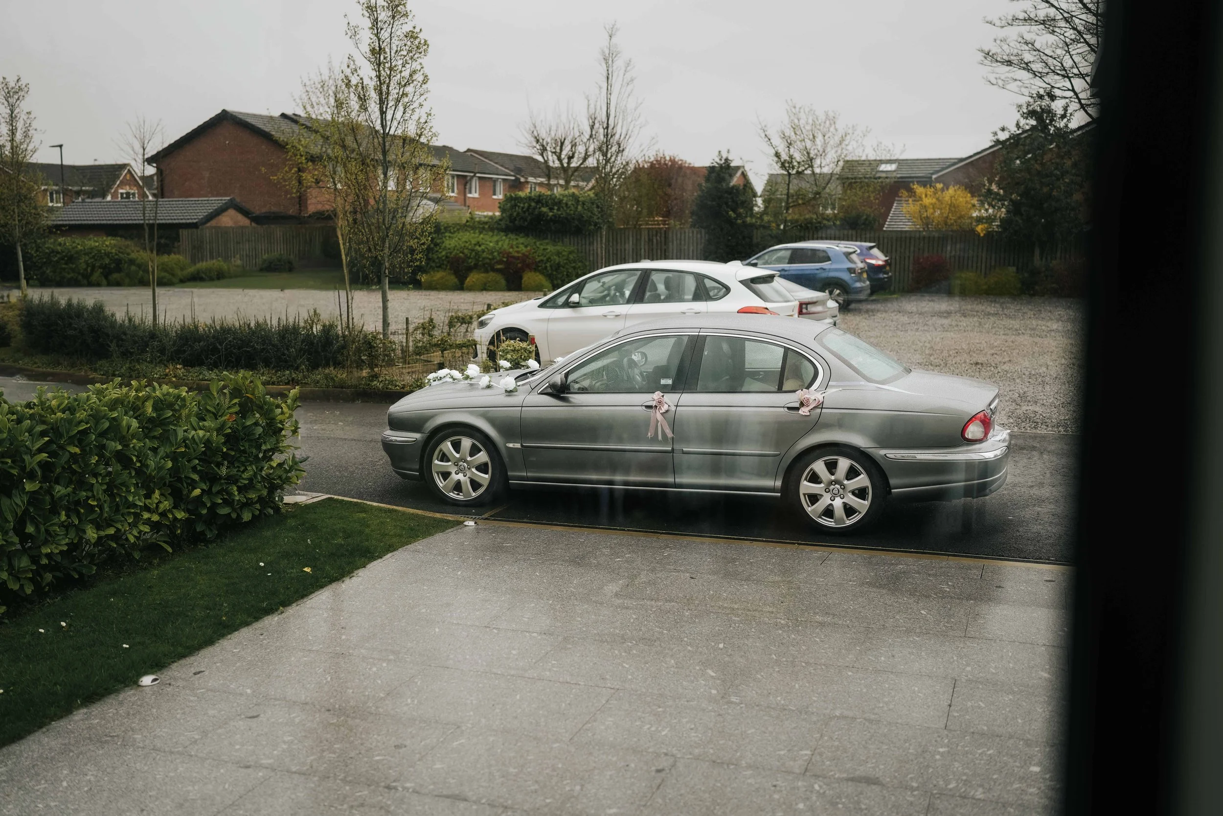 alberts standish wedding photography lancashire blog - 010.jpg