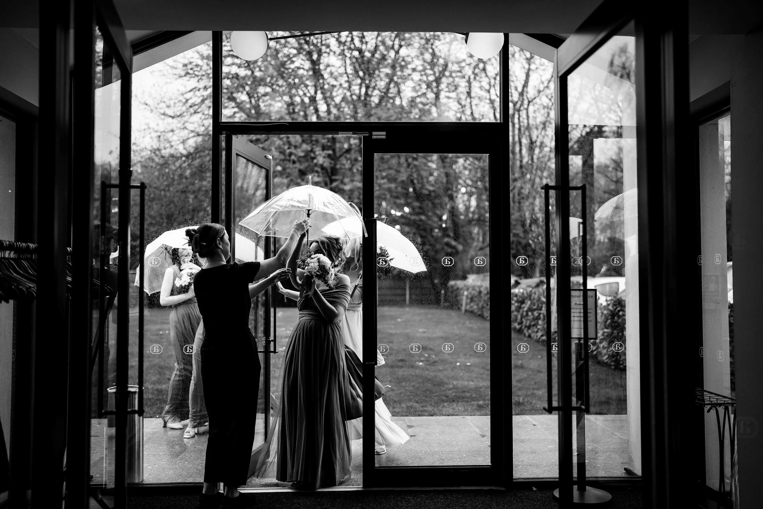 alberts standish wedding photography lancashire blog - 011.jpg