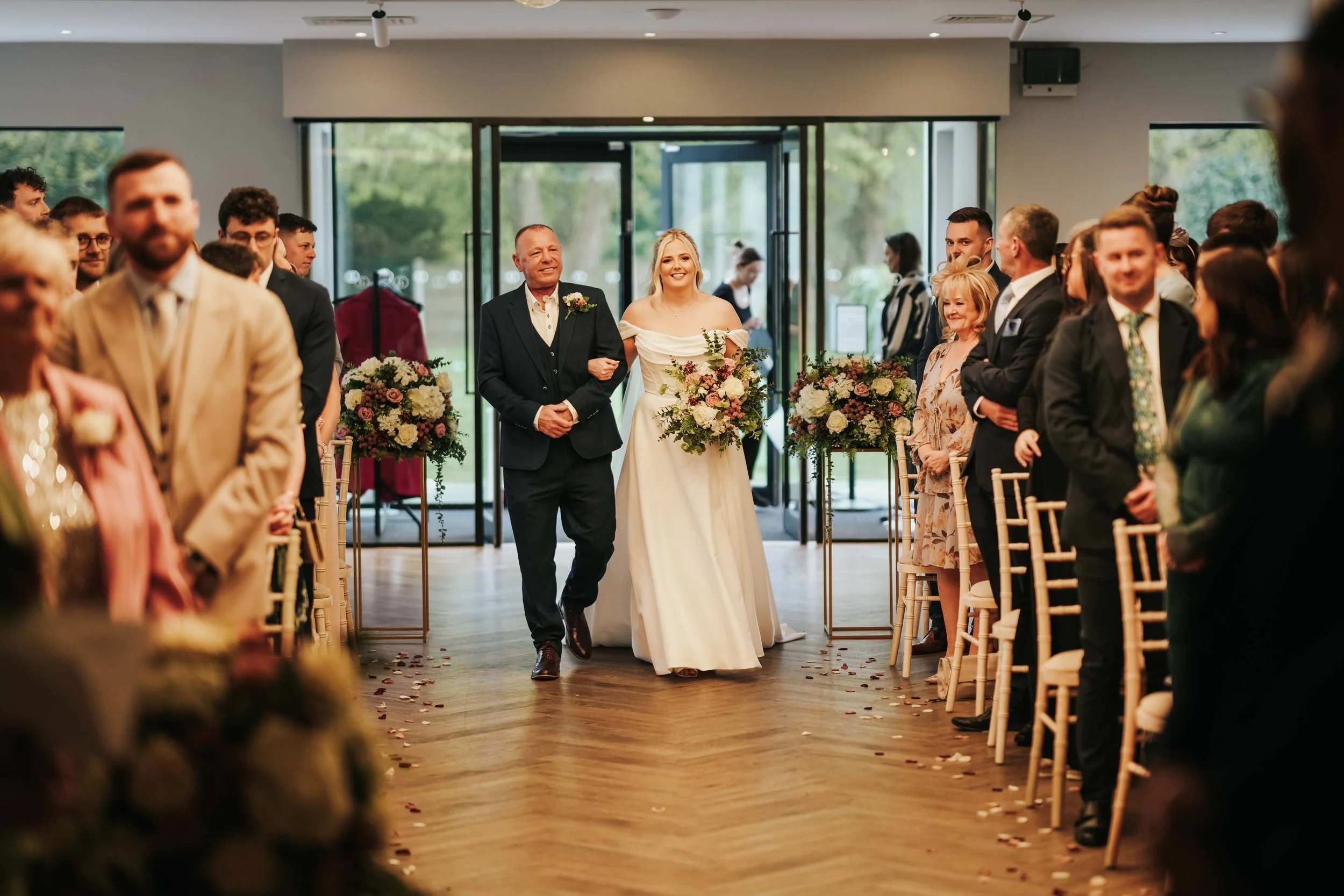 alberts standish wedding photography lancashire blog - 012.jpg